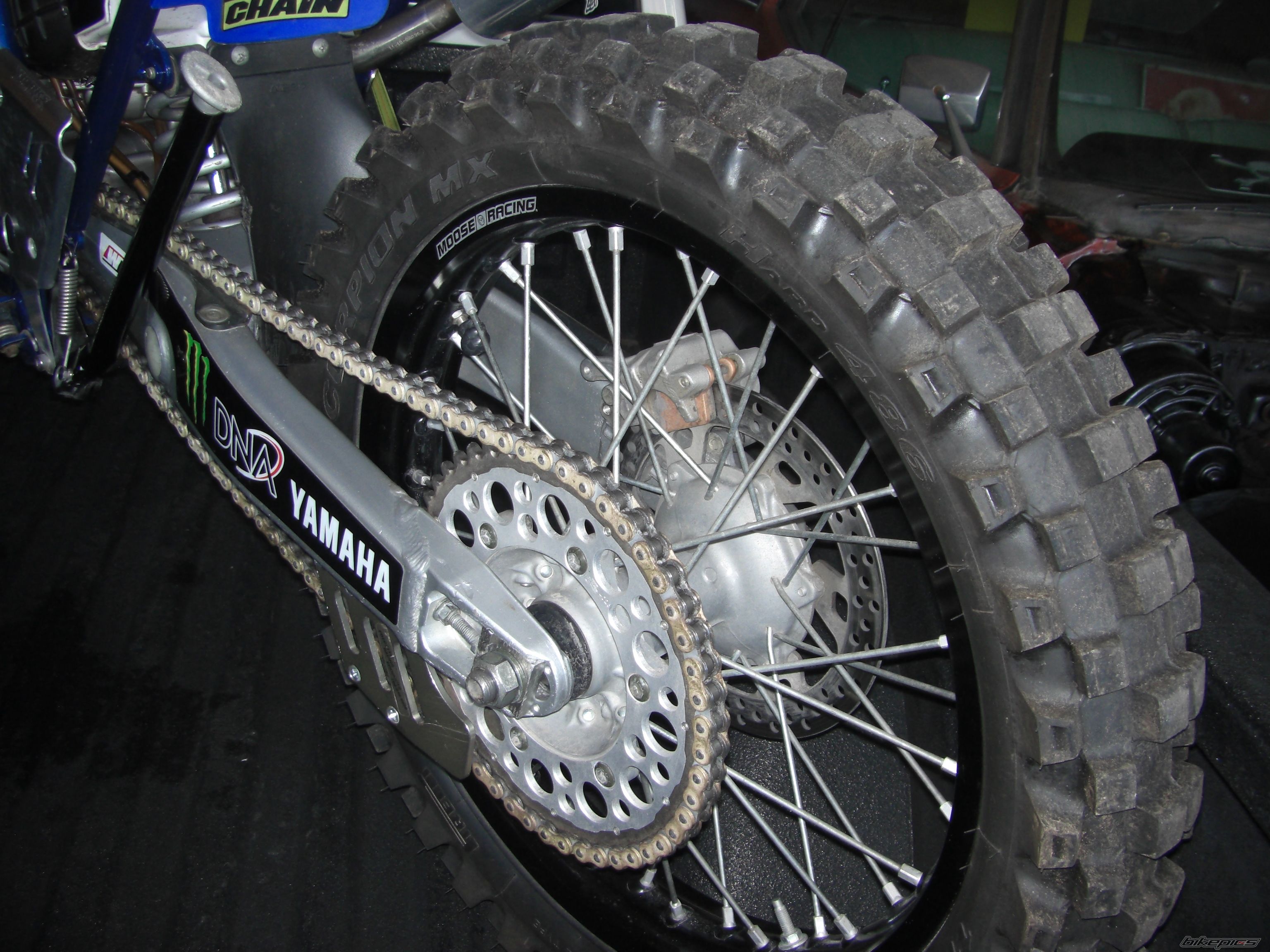 Bike Photo 2419376