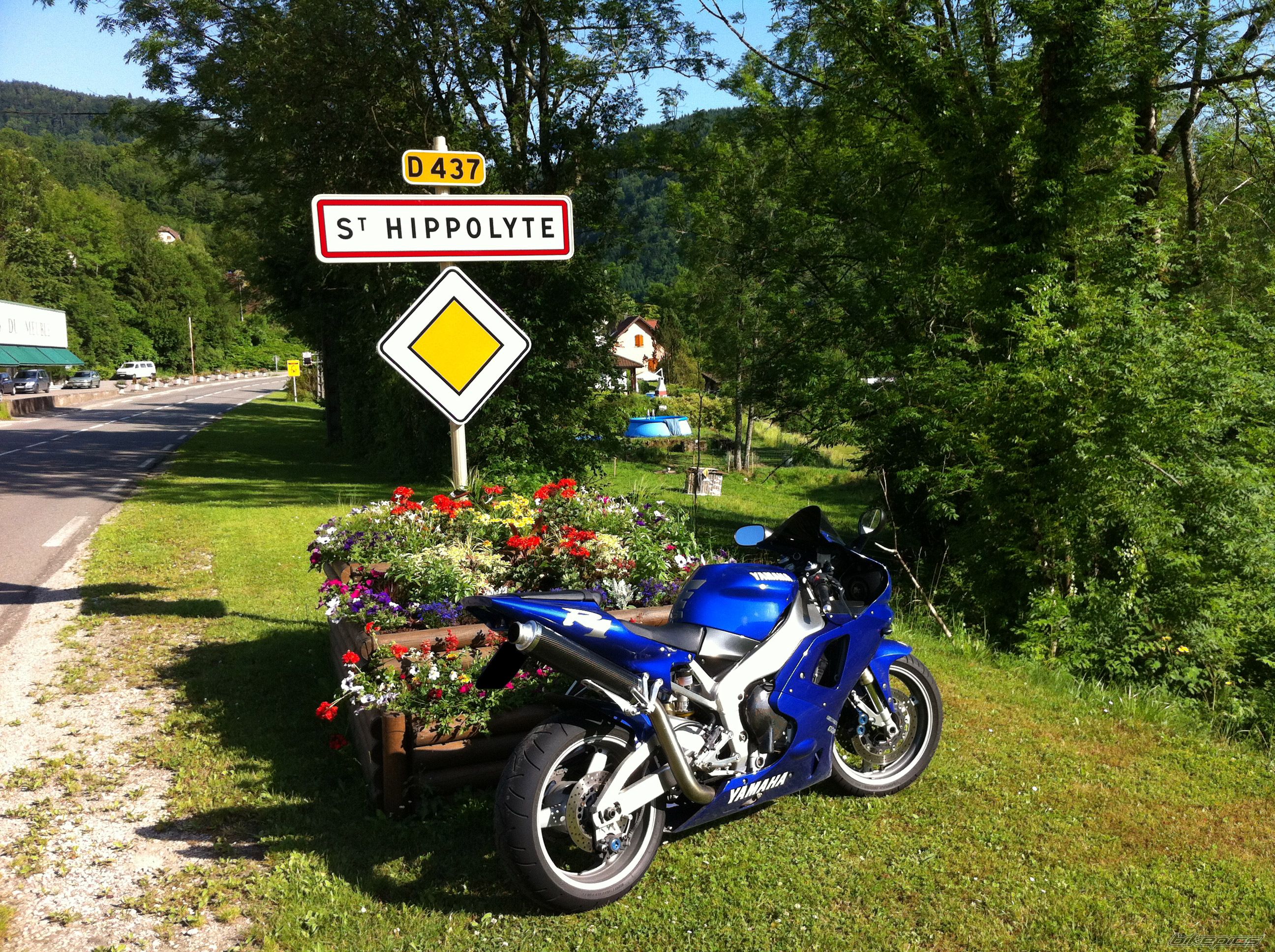 Photo 2419384