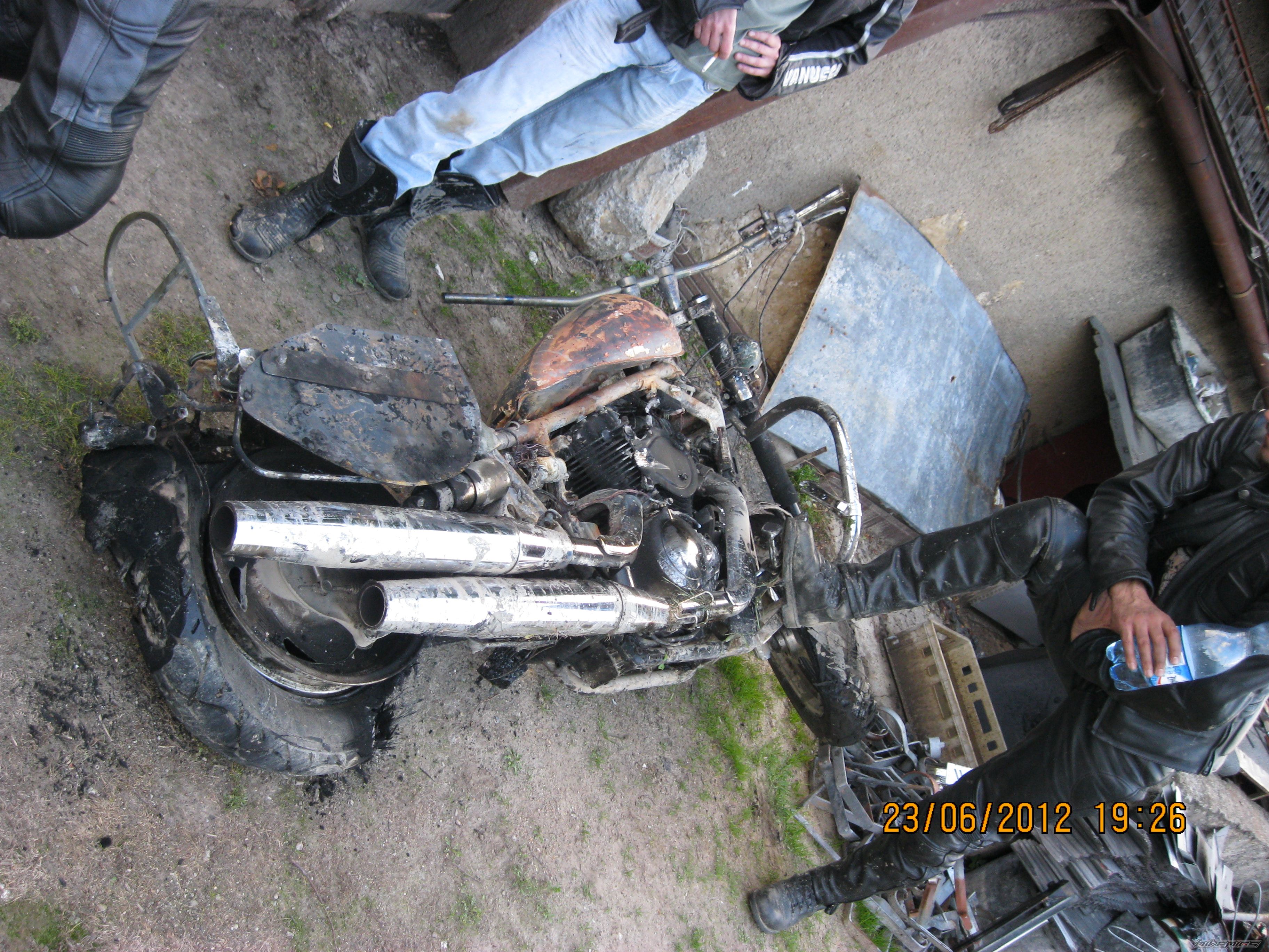 Bike Photo 2419389