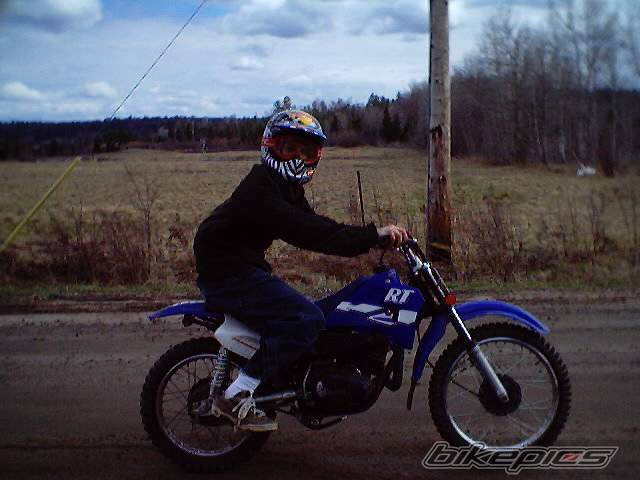 Bike Photo 24194