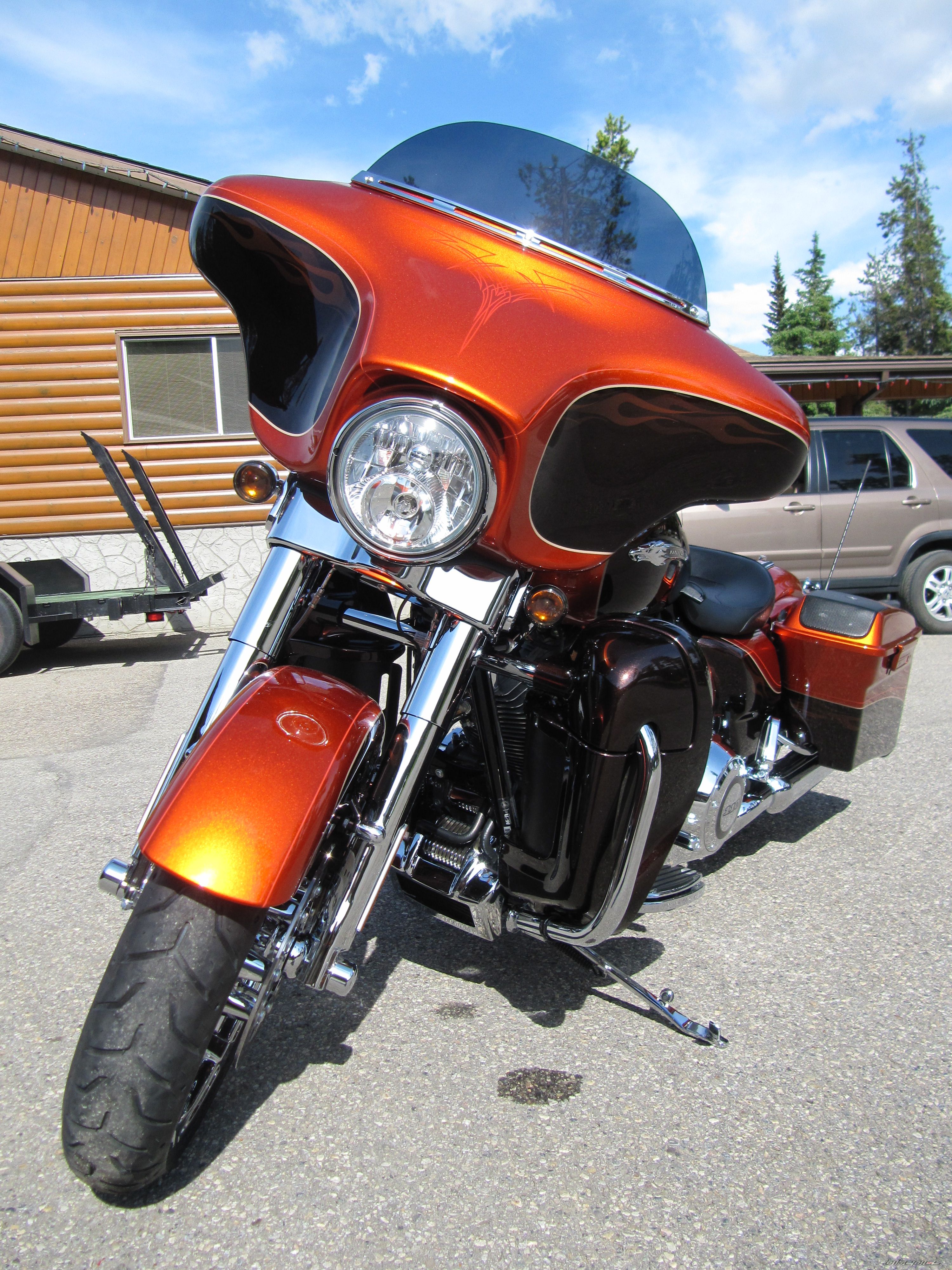 Photo 2419429