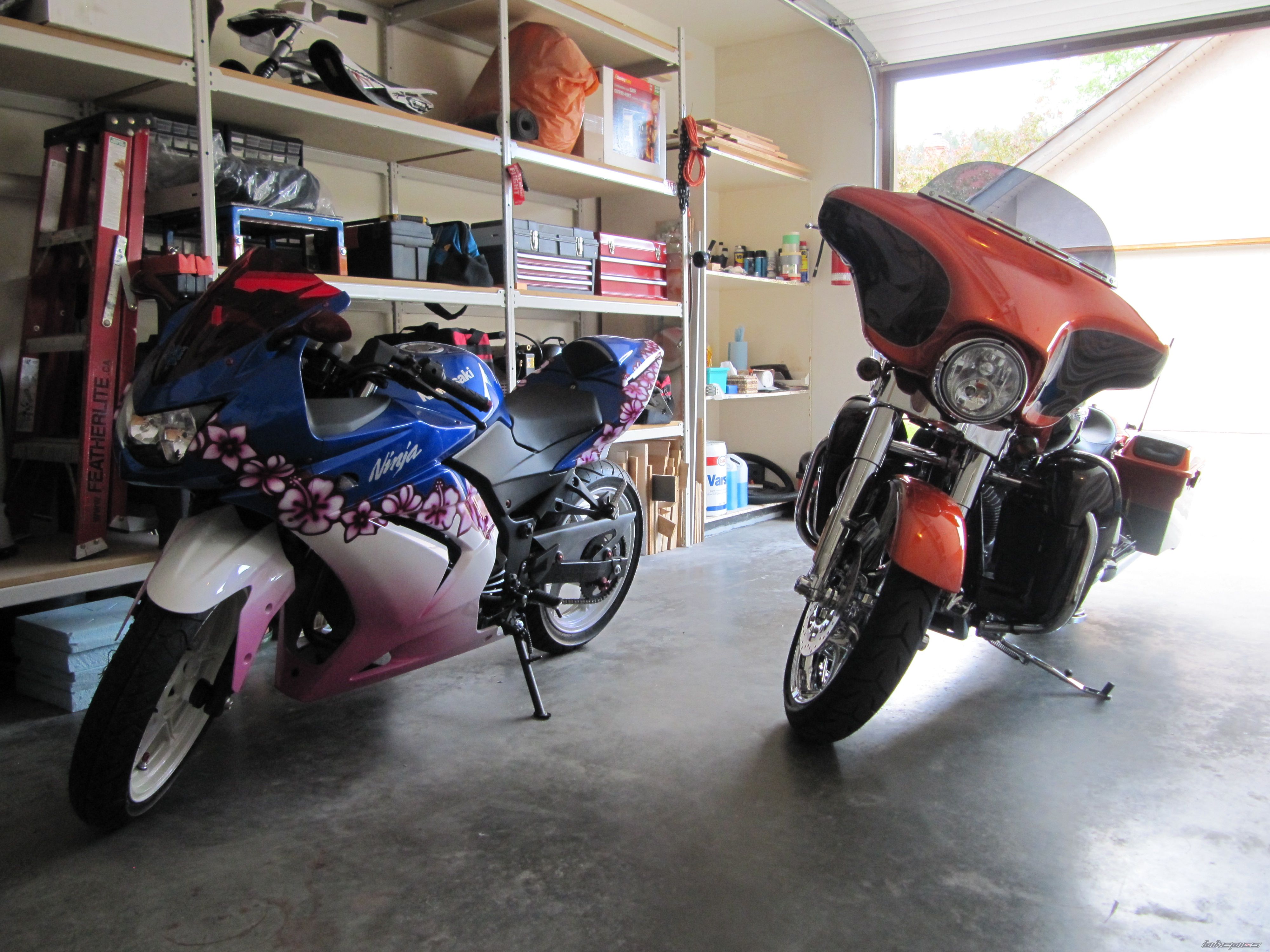 Photo 2419432