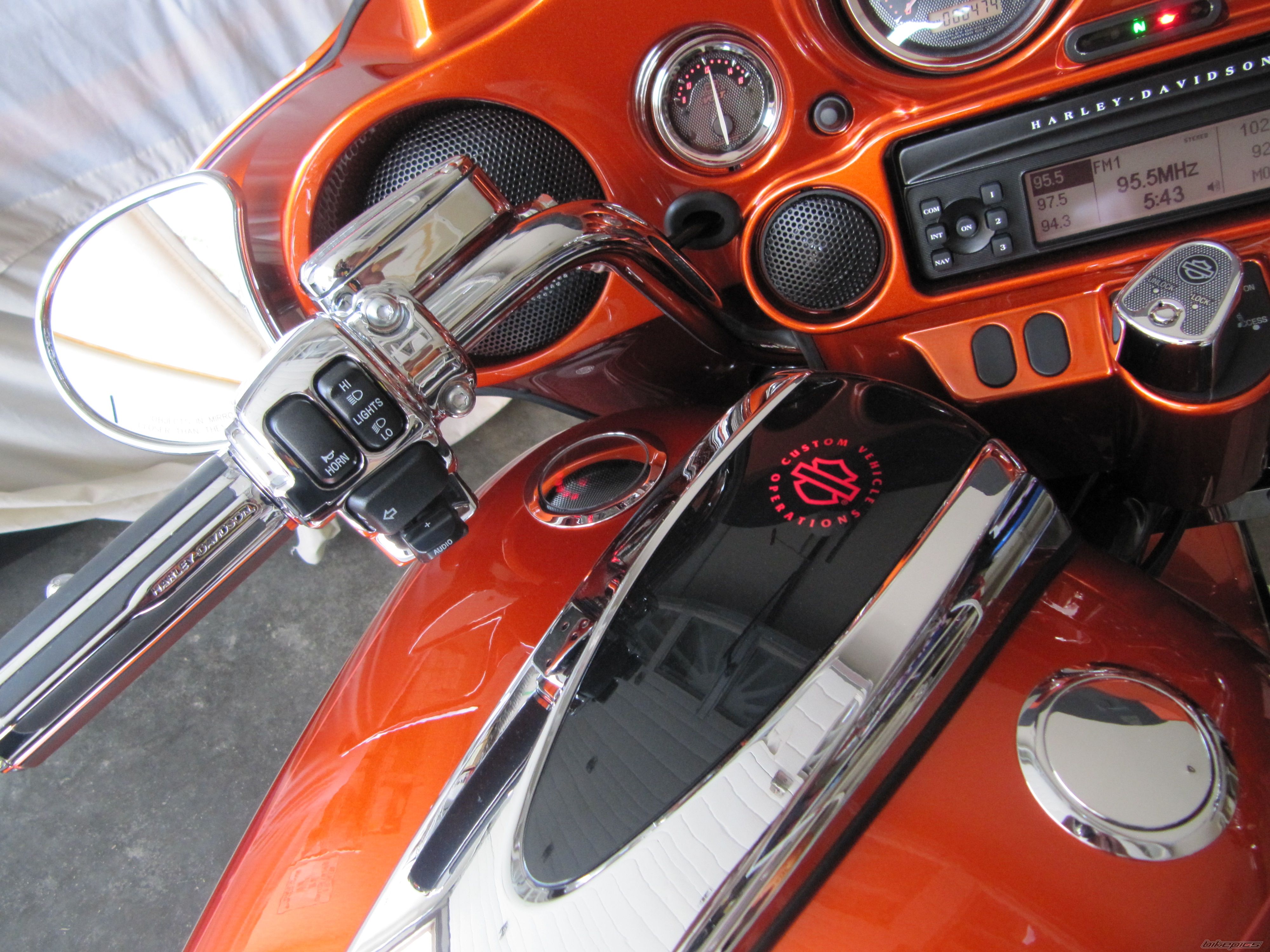 Photo 2419433