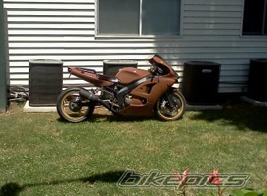 Photo 2419445