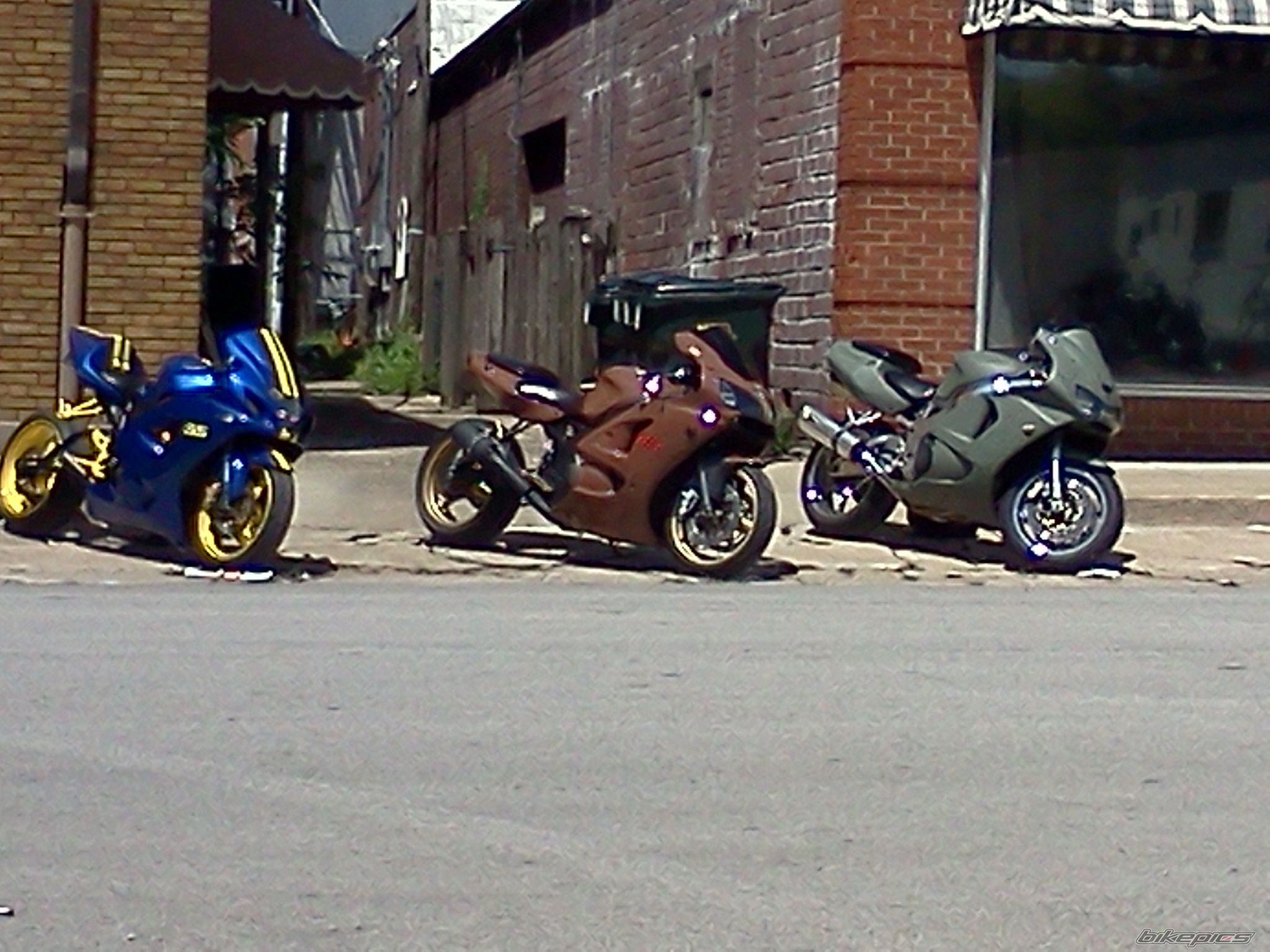Photo 2419450