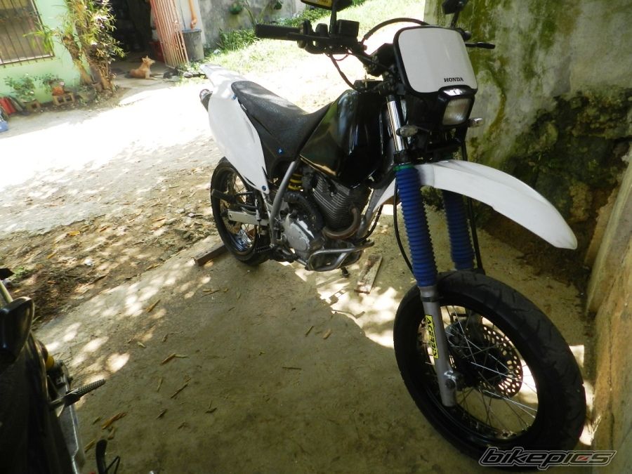 Photo 2419463