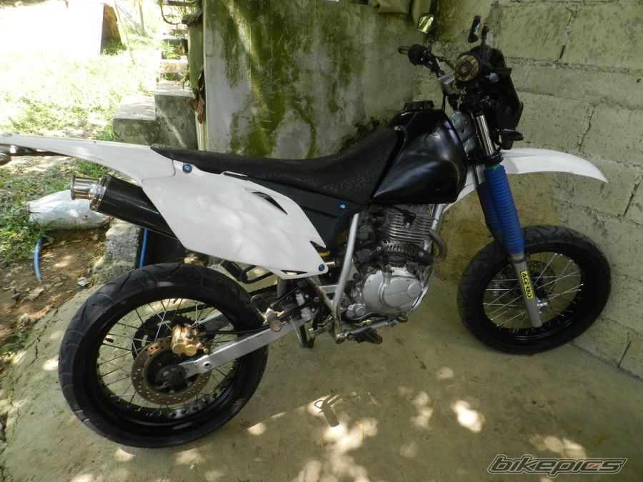 Photo 2419465