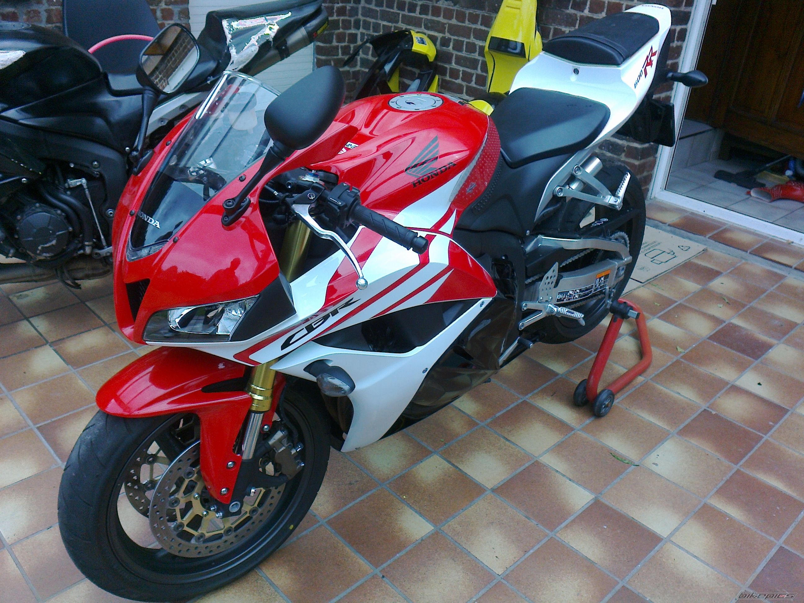 Photo 2419467