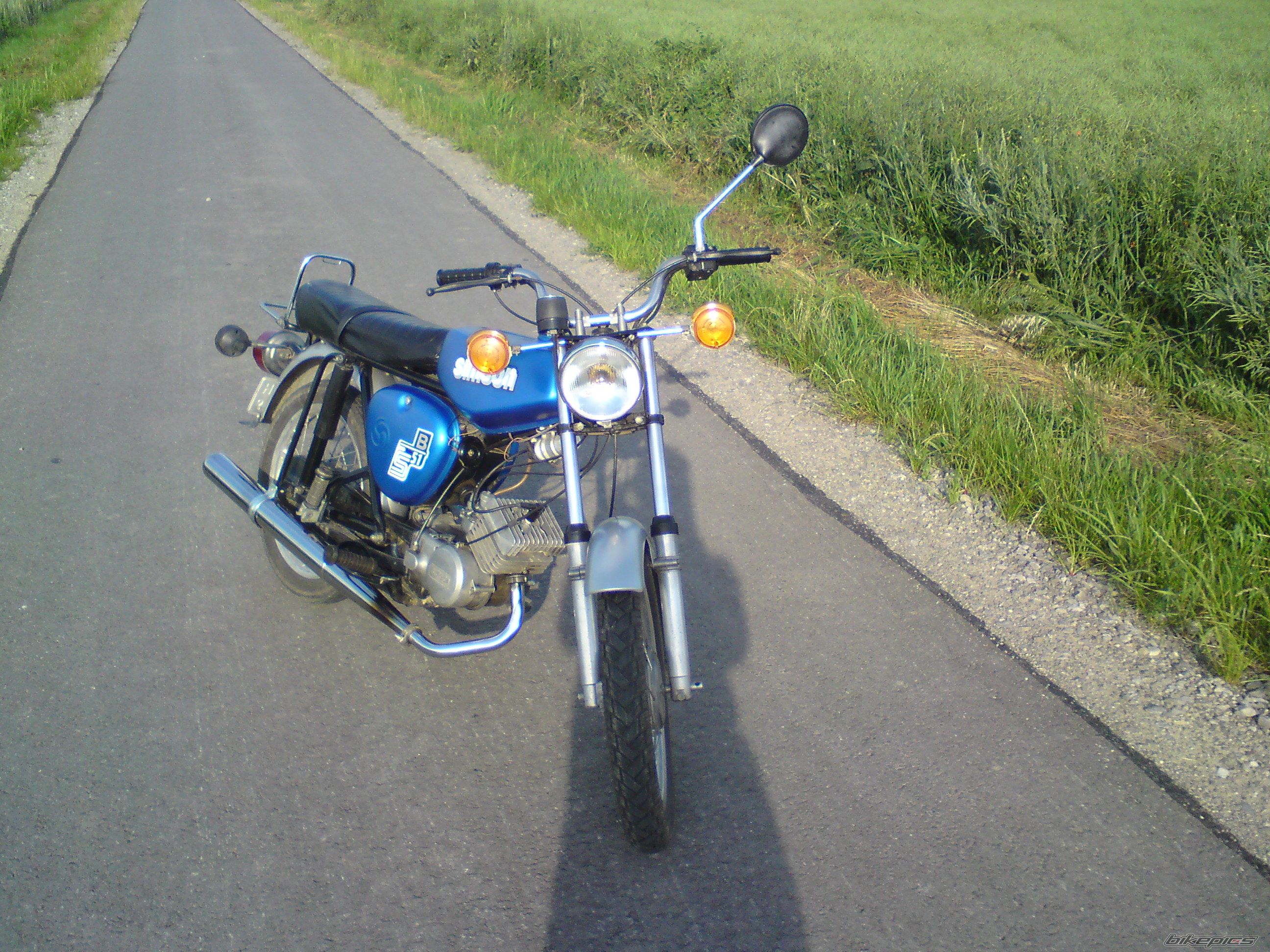Photo 2419474