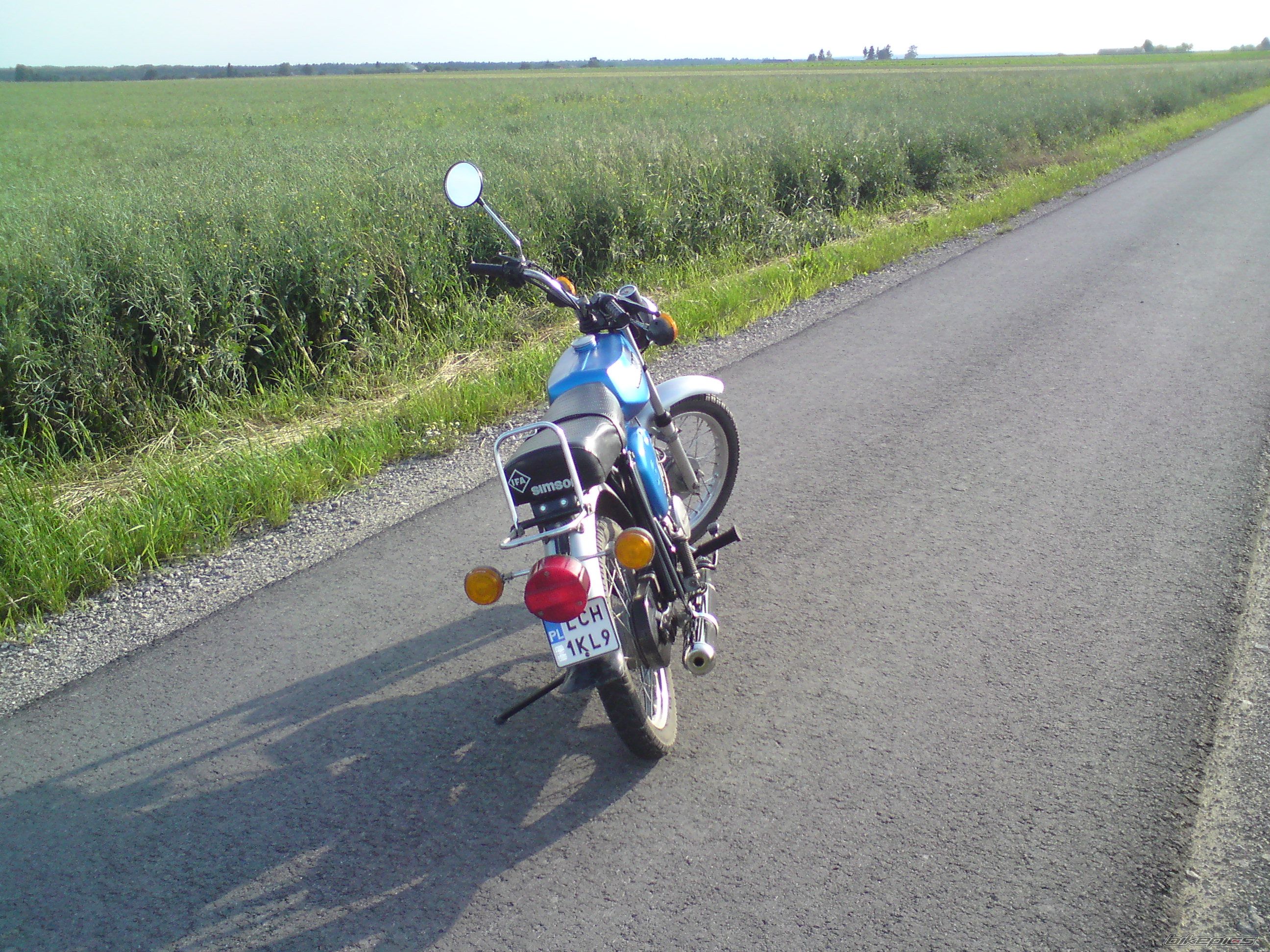 Photo 2419476
