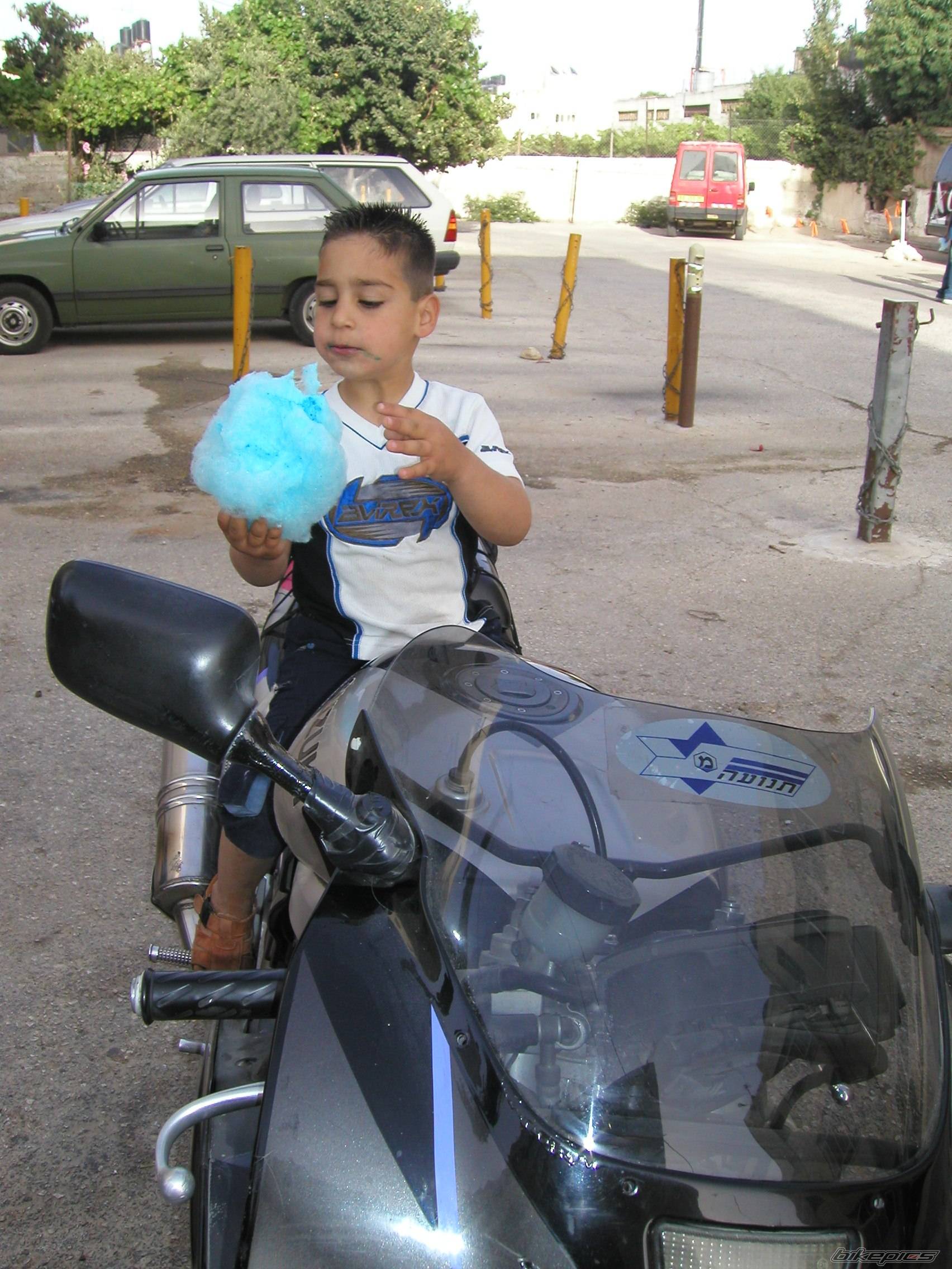 Bike Photo 241948