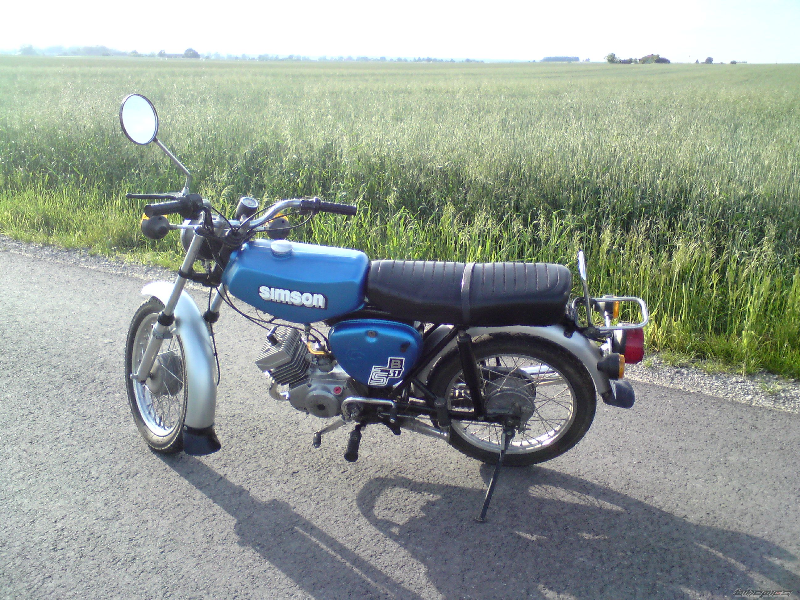 Bike Photo 2419482