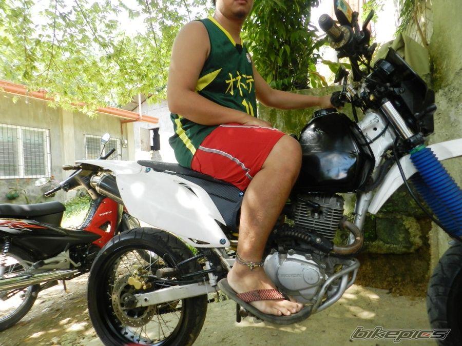 Photo 2419483