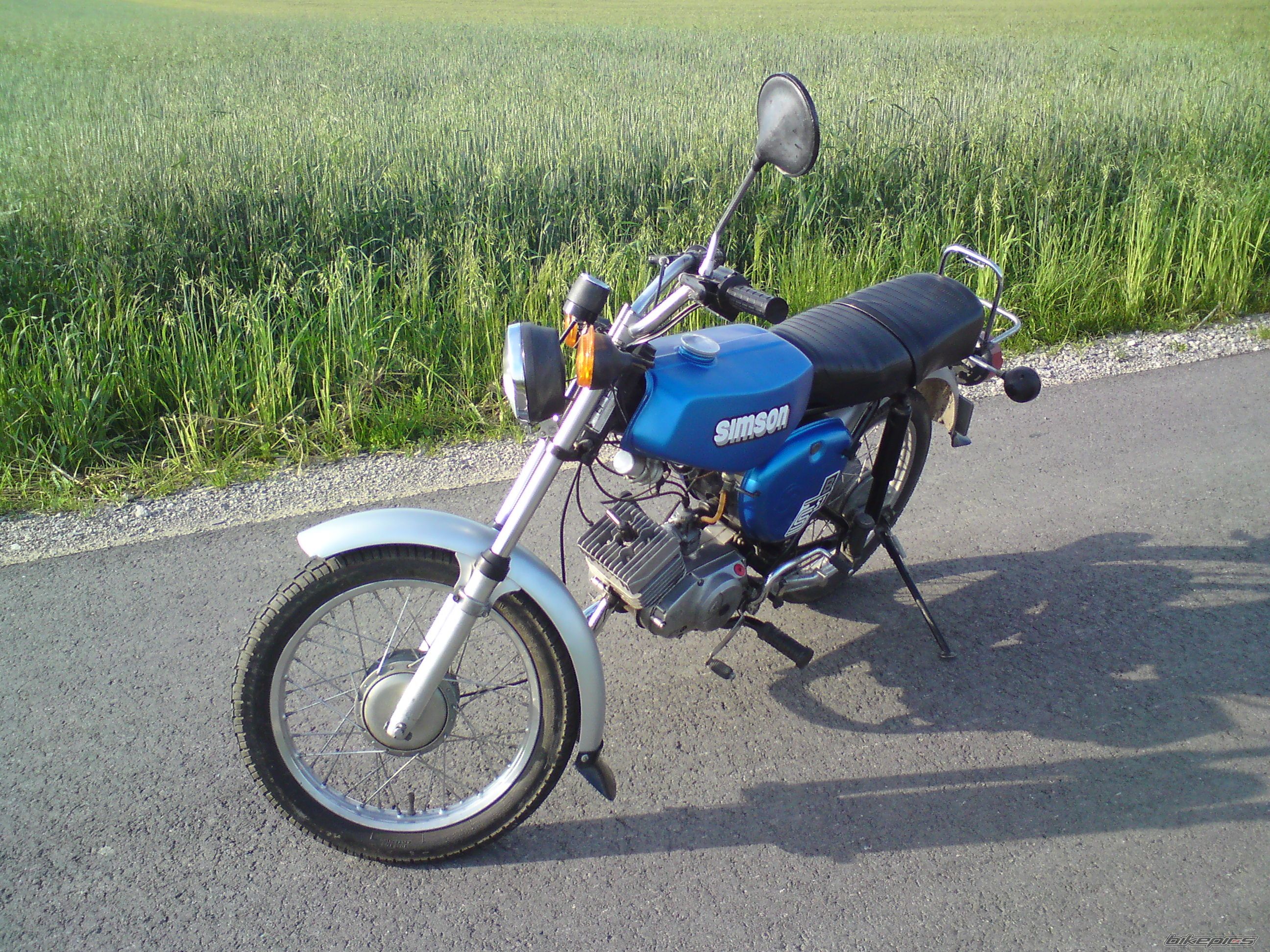 Photo 2419484