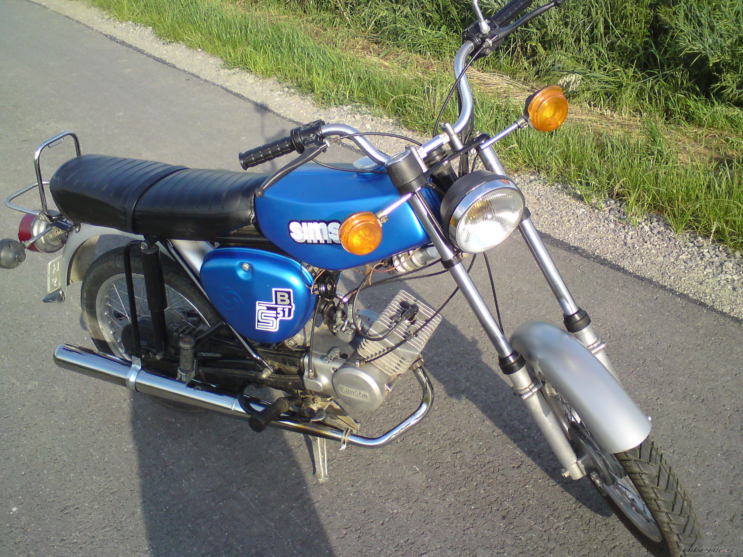 Photo 2419486