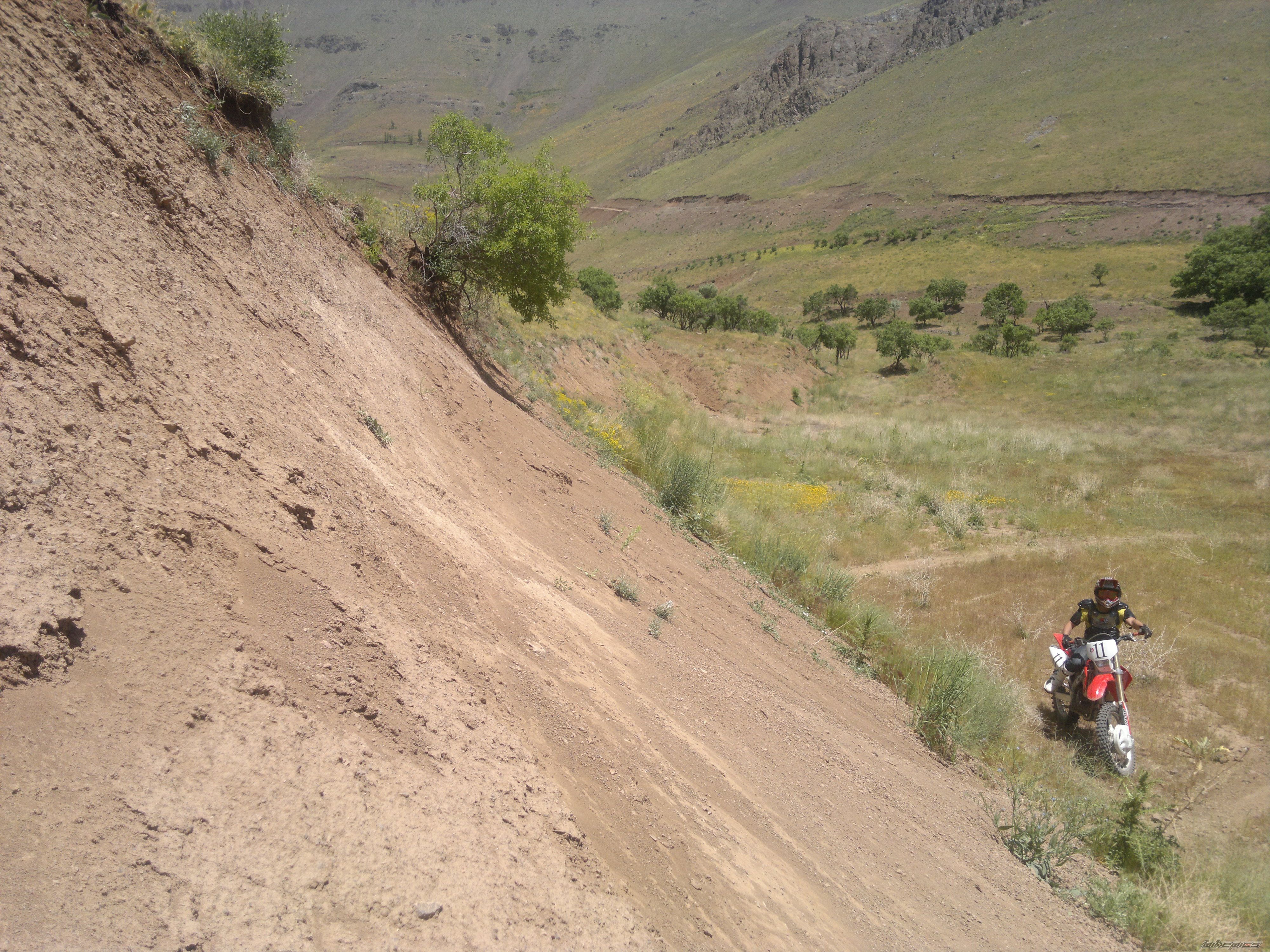 Photo 2419492