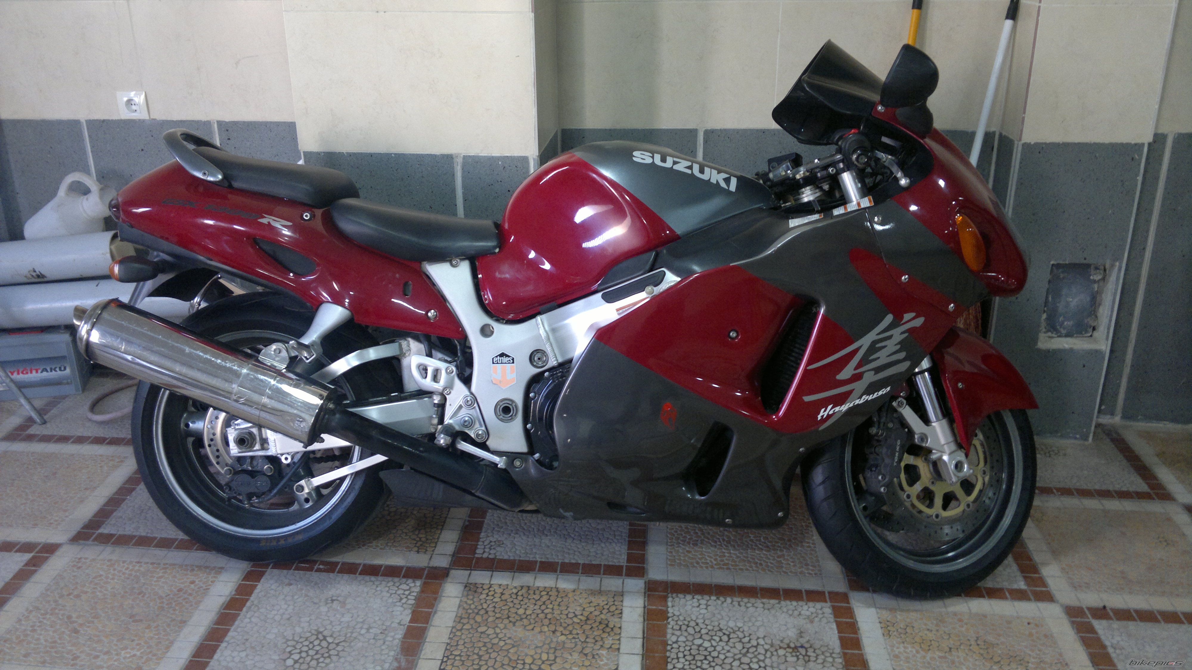 Photo 2419493