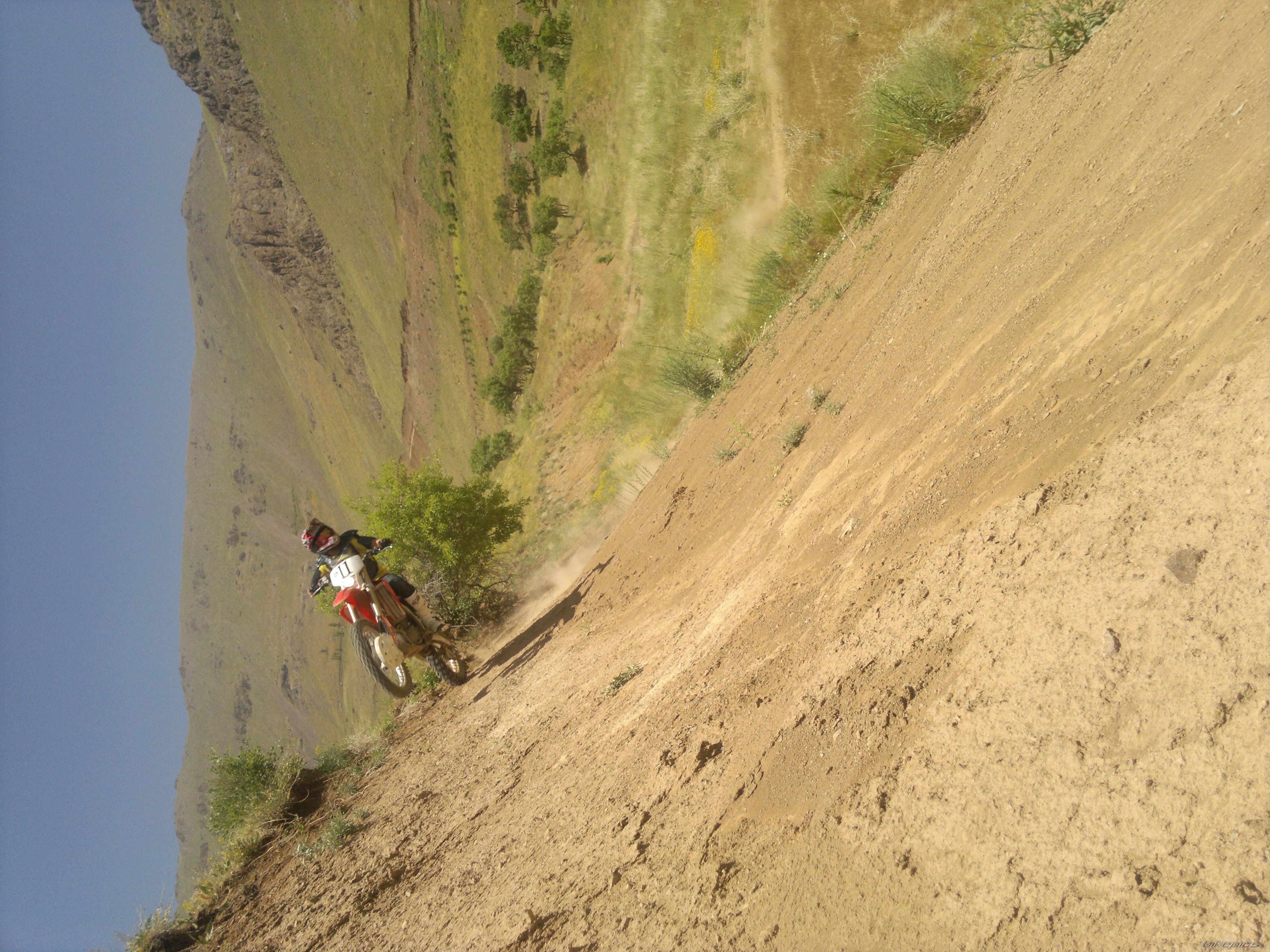 Photo 2419494