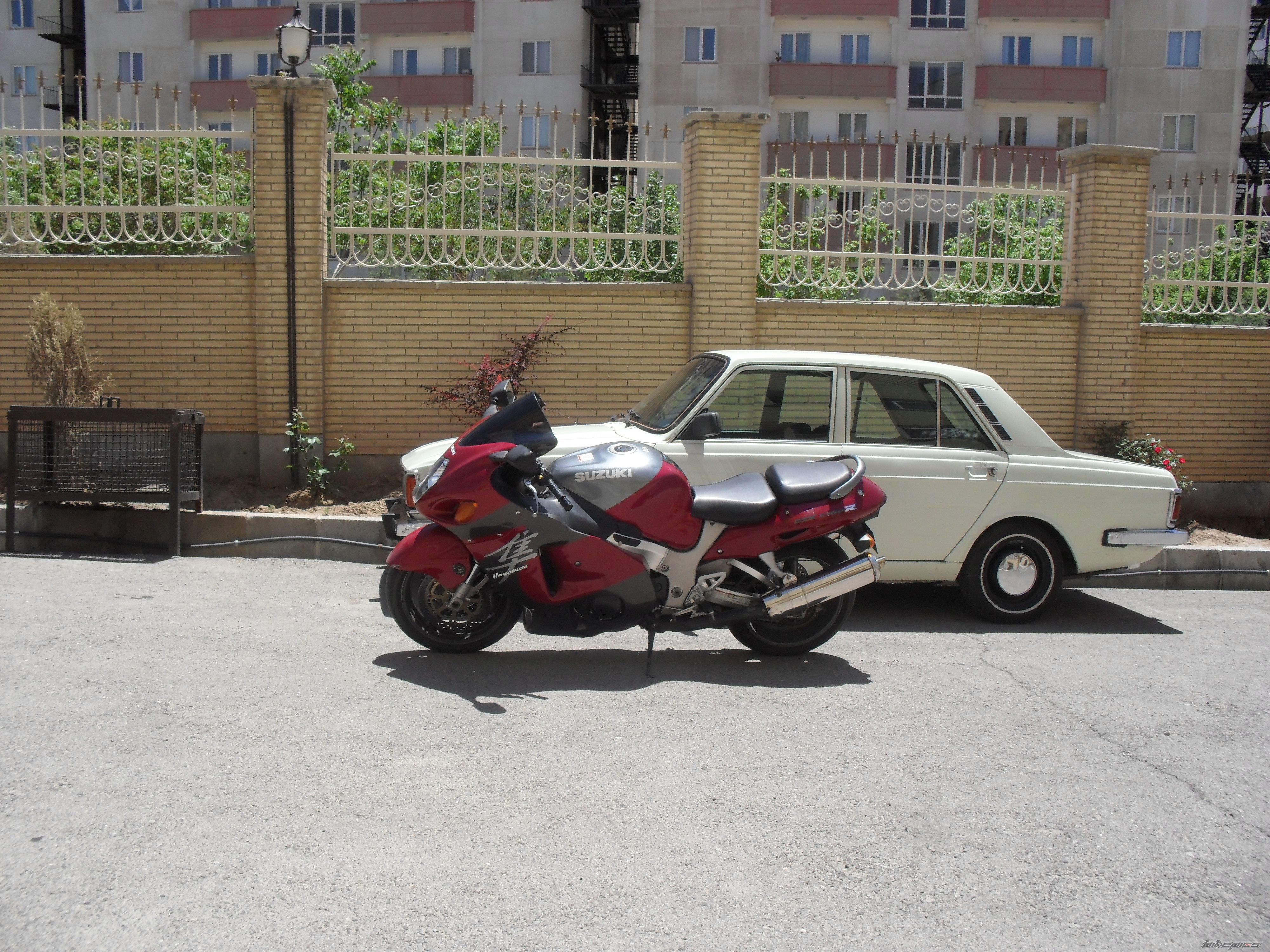 Photo 2419497