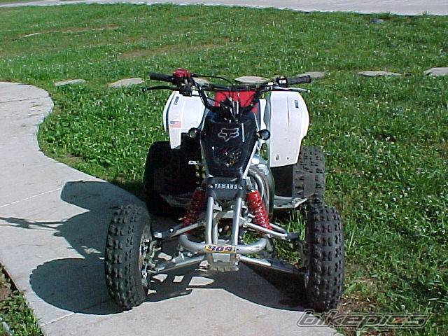 Photo 24195