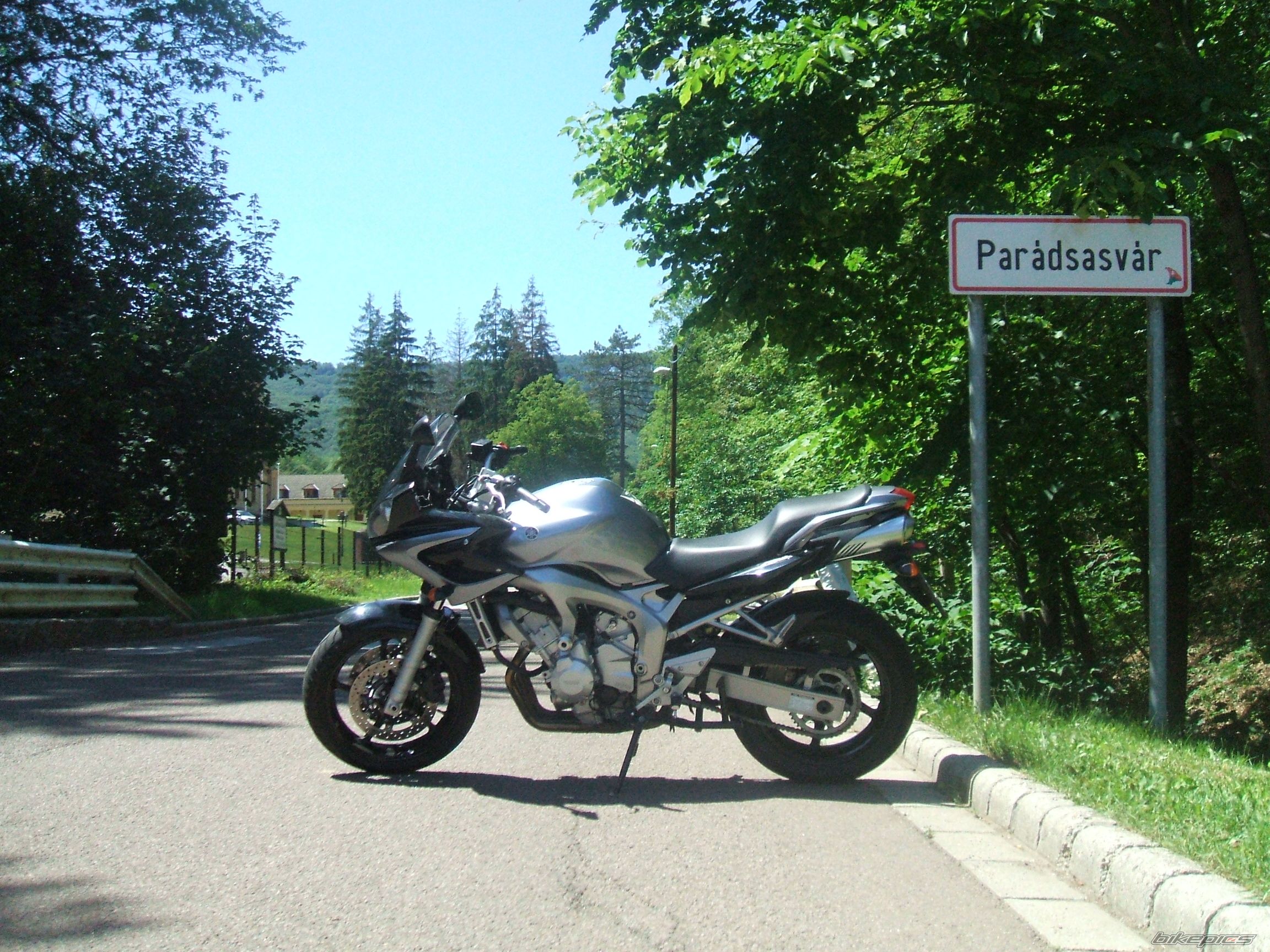 Photo 2419503