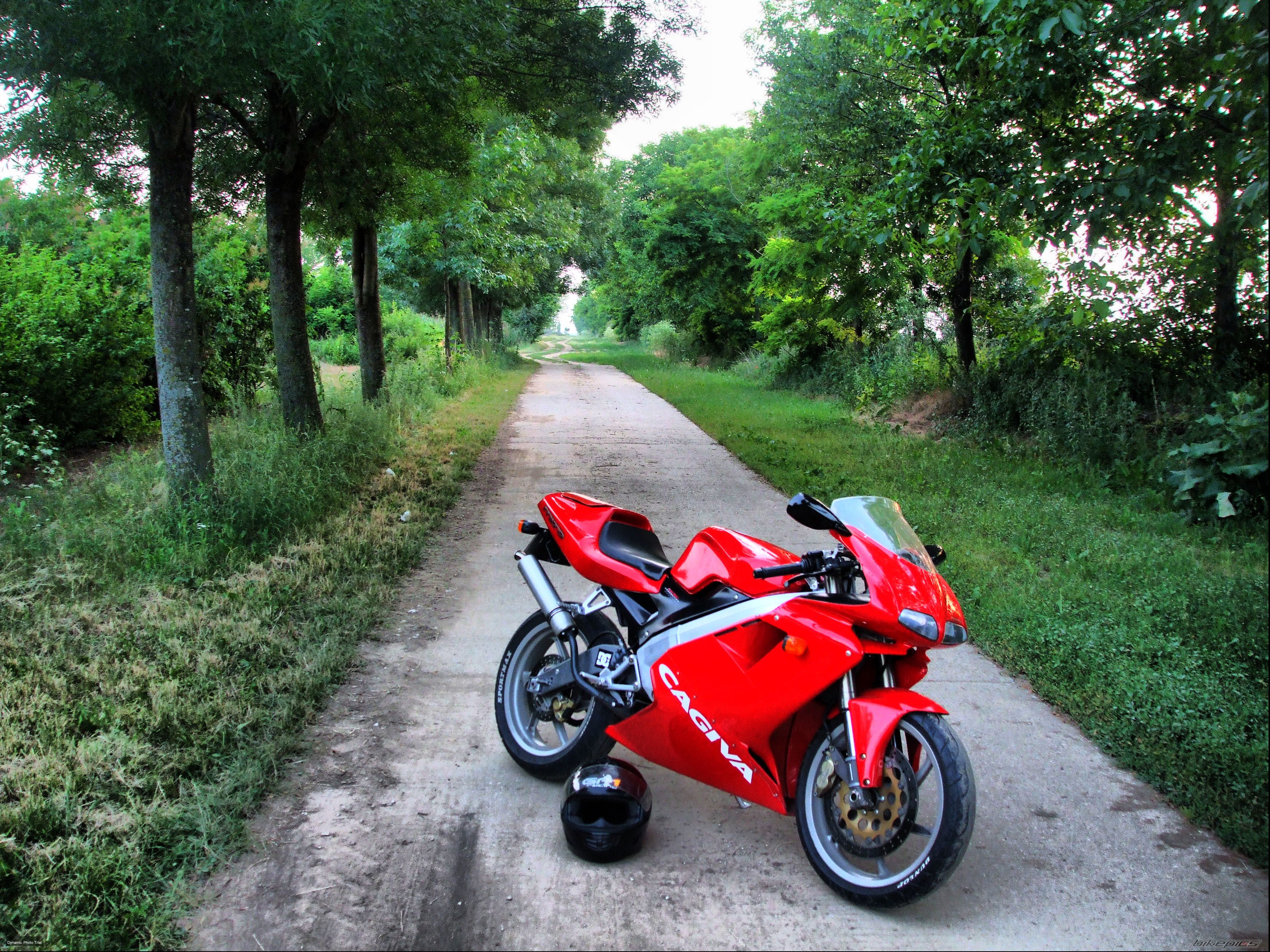 Bike Photo 2419507