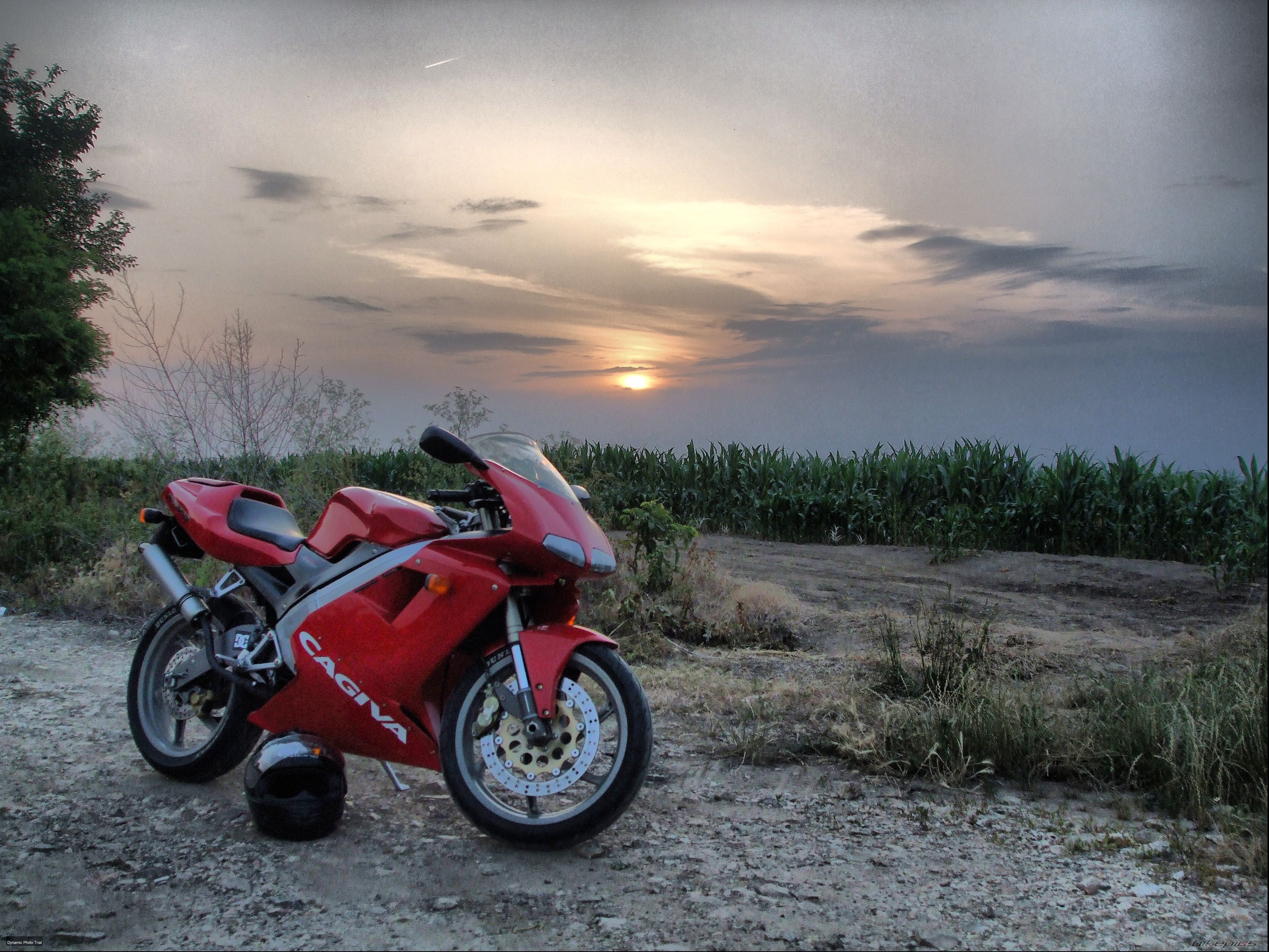 Photo 2419514