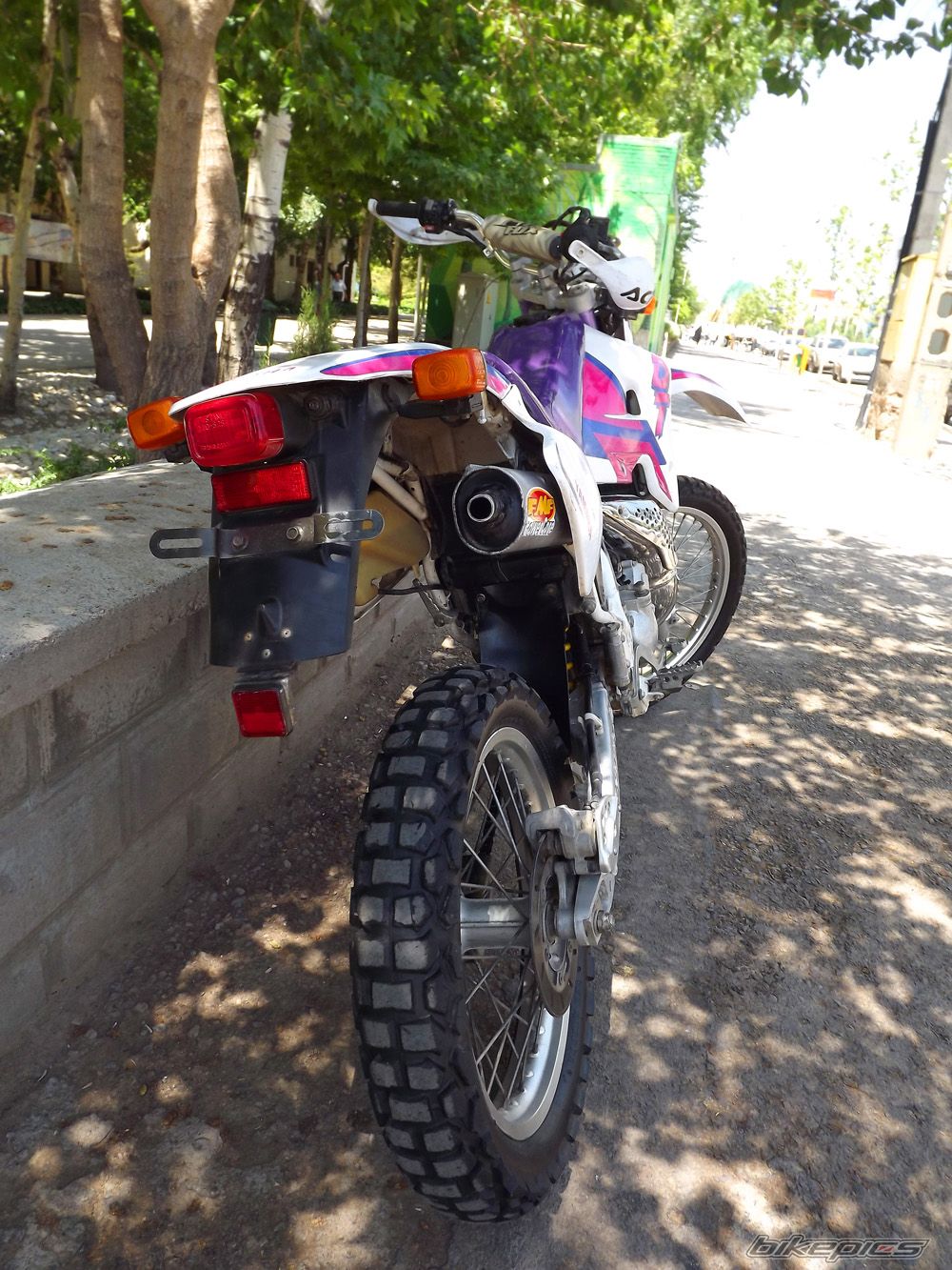 Photo 2419526
