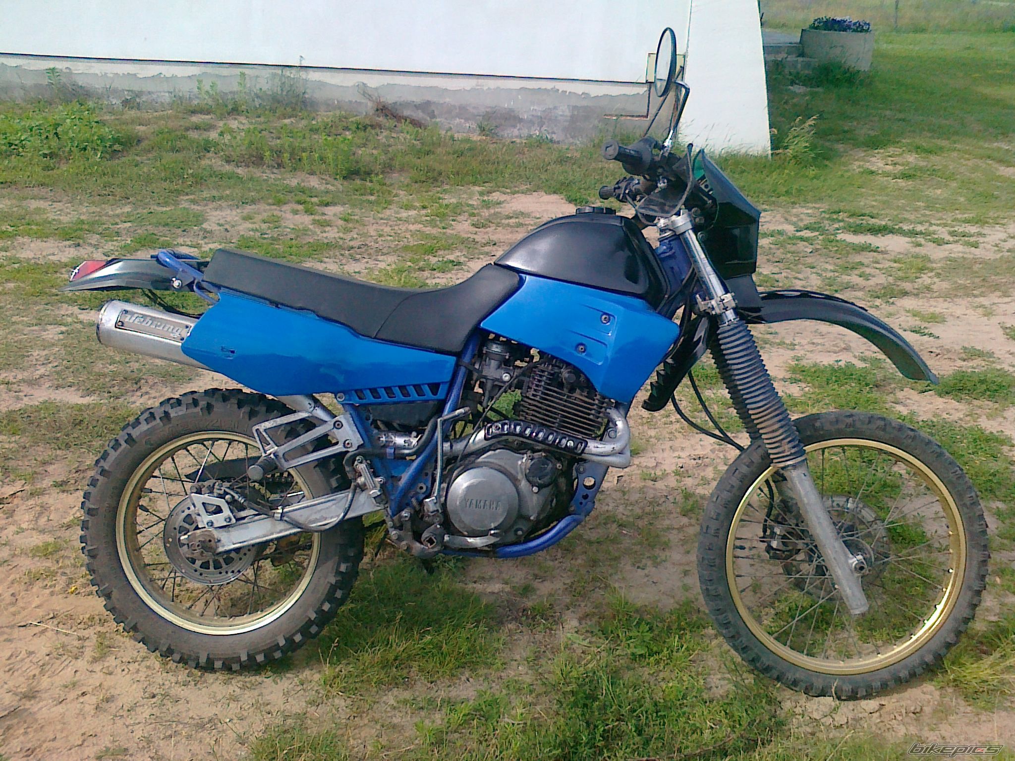 Photo 2419527