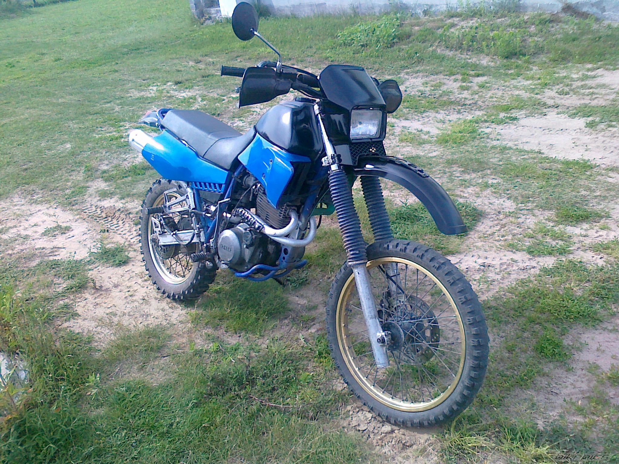 Photo 2419528