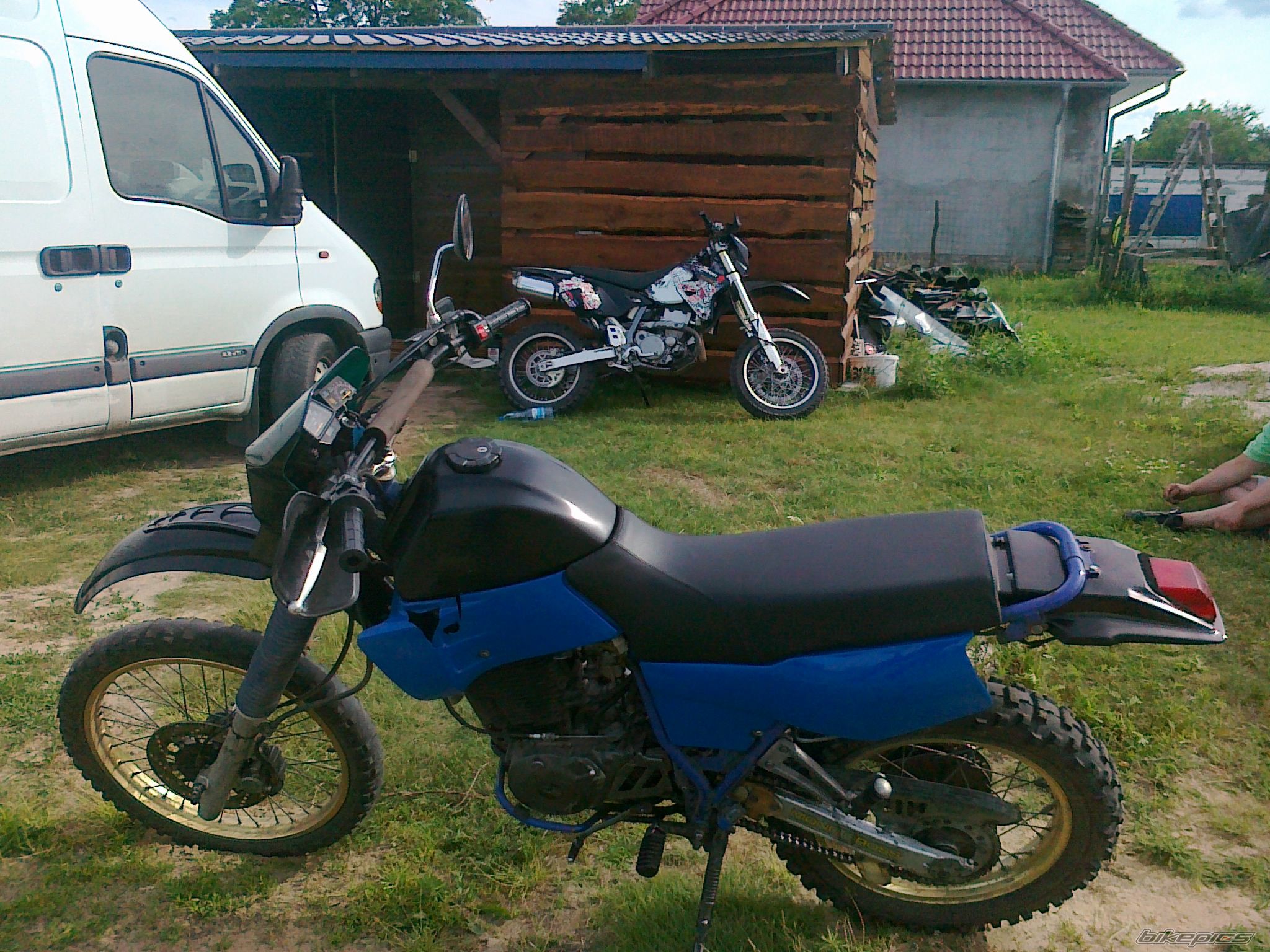 Photo 2419529
