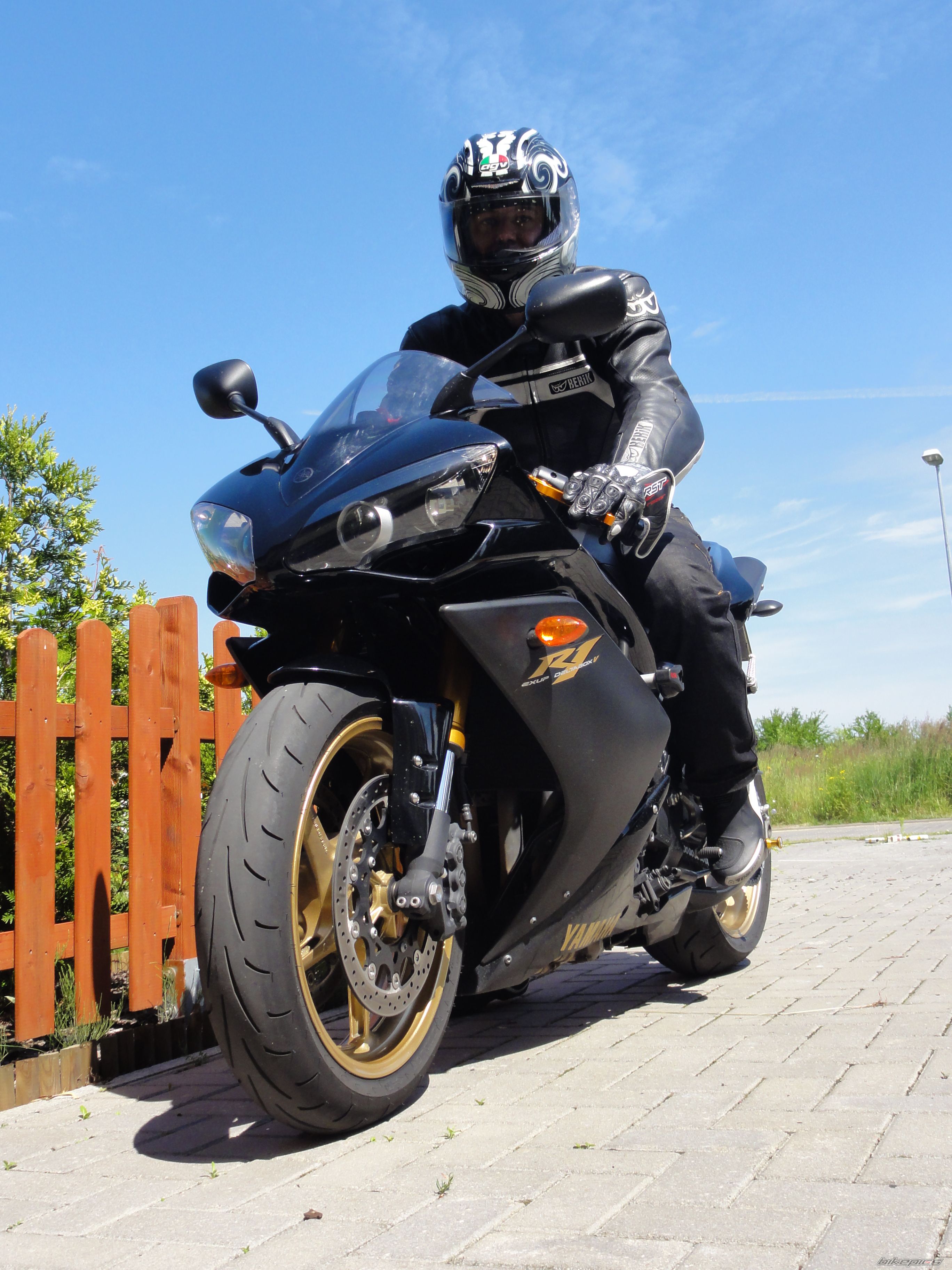 Bike Photo 2419536