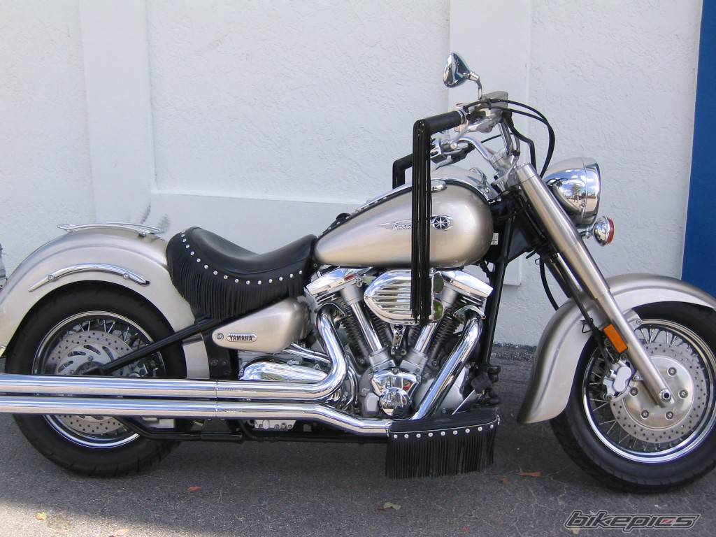 Bike Photo 241954