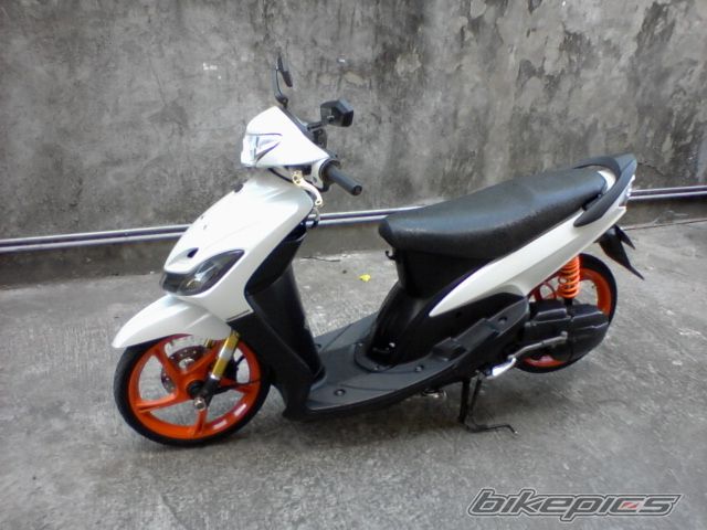 Photo 2419547