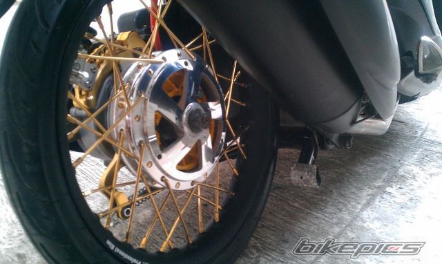 Photo 2419550