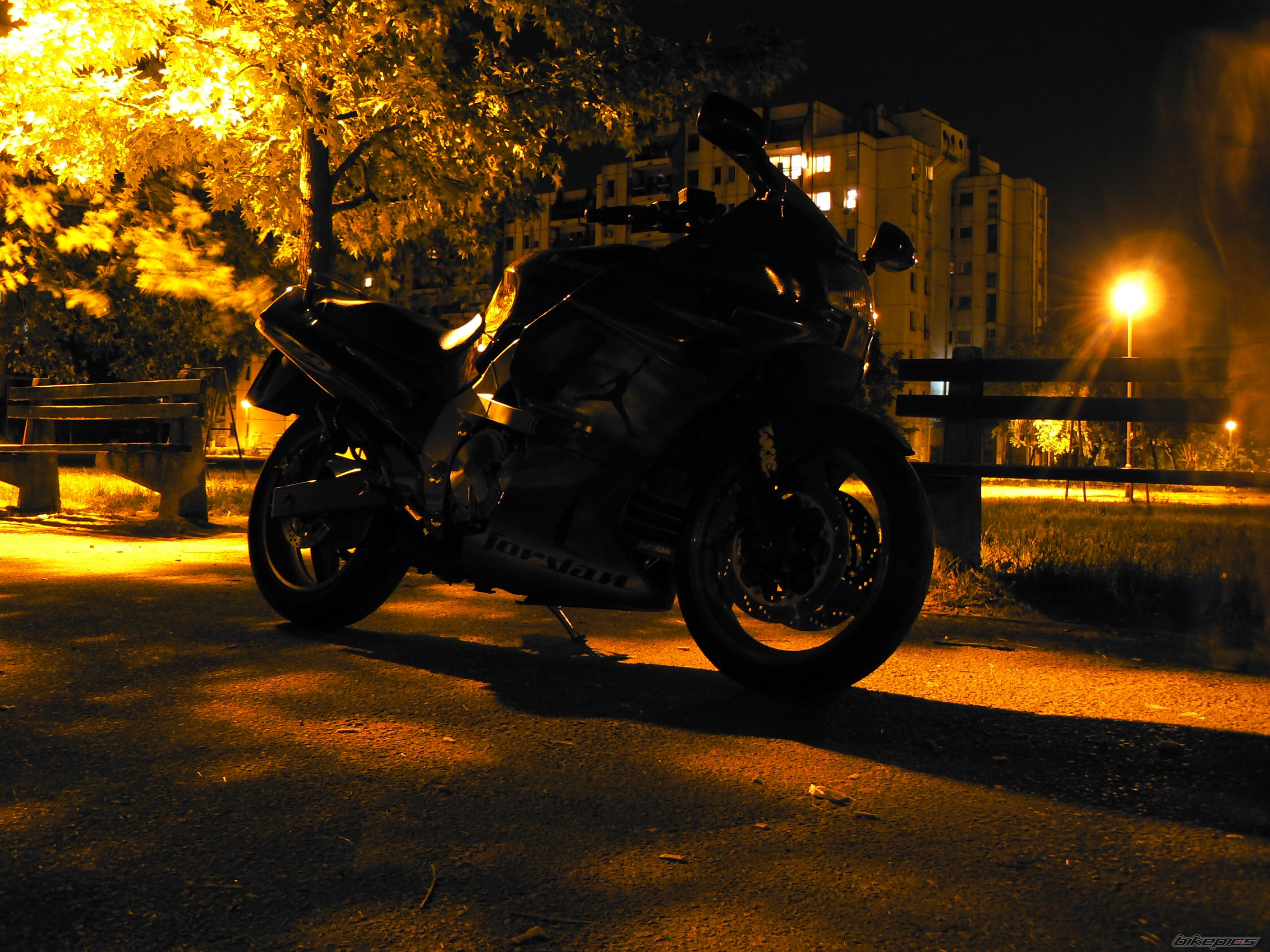 Bike Photo 2419552