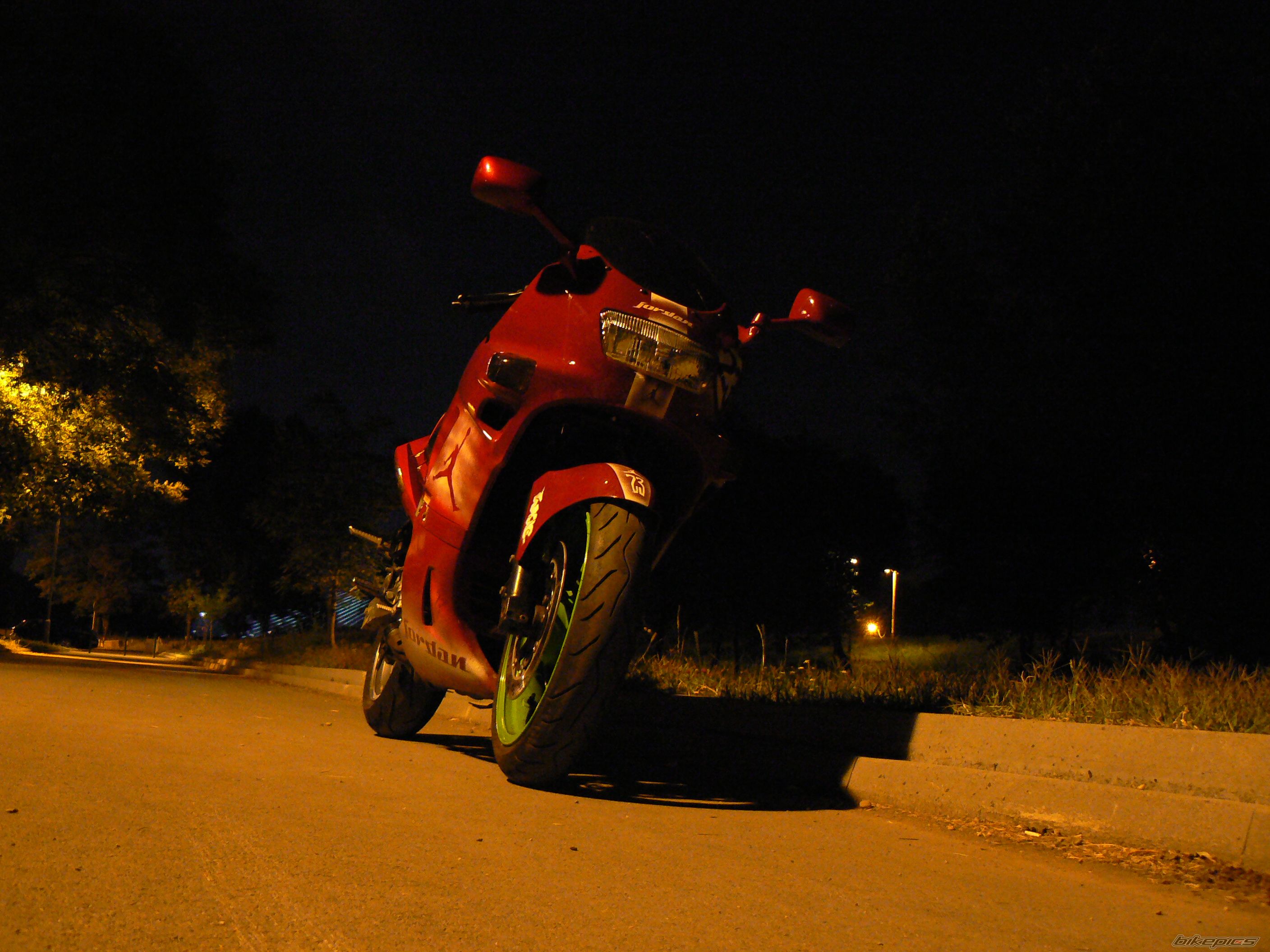 Bike Photo 2419557