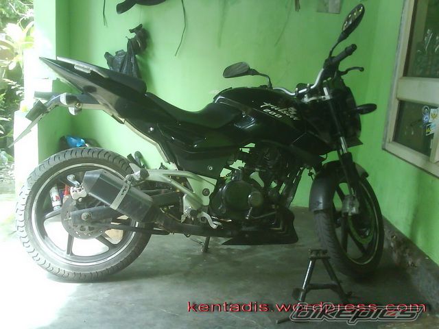 Photo 2419560