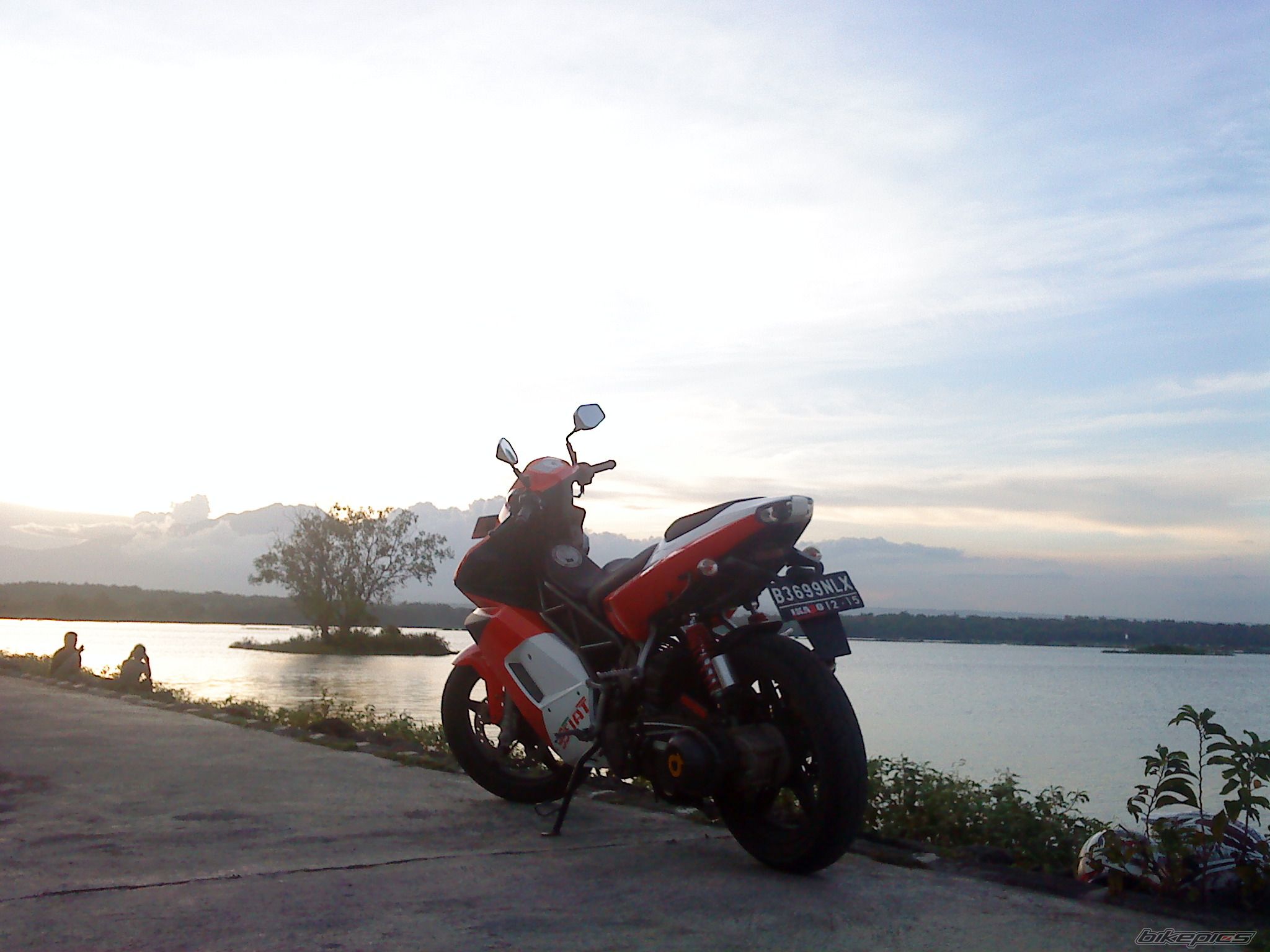 Bike Photo 2419563