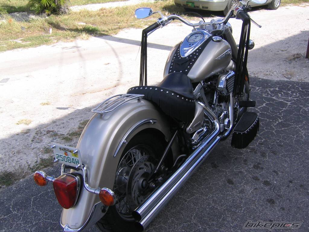 Bike Photo 241957