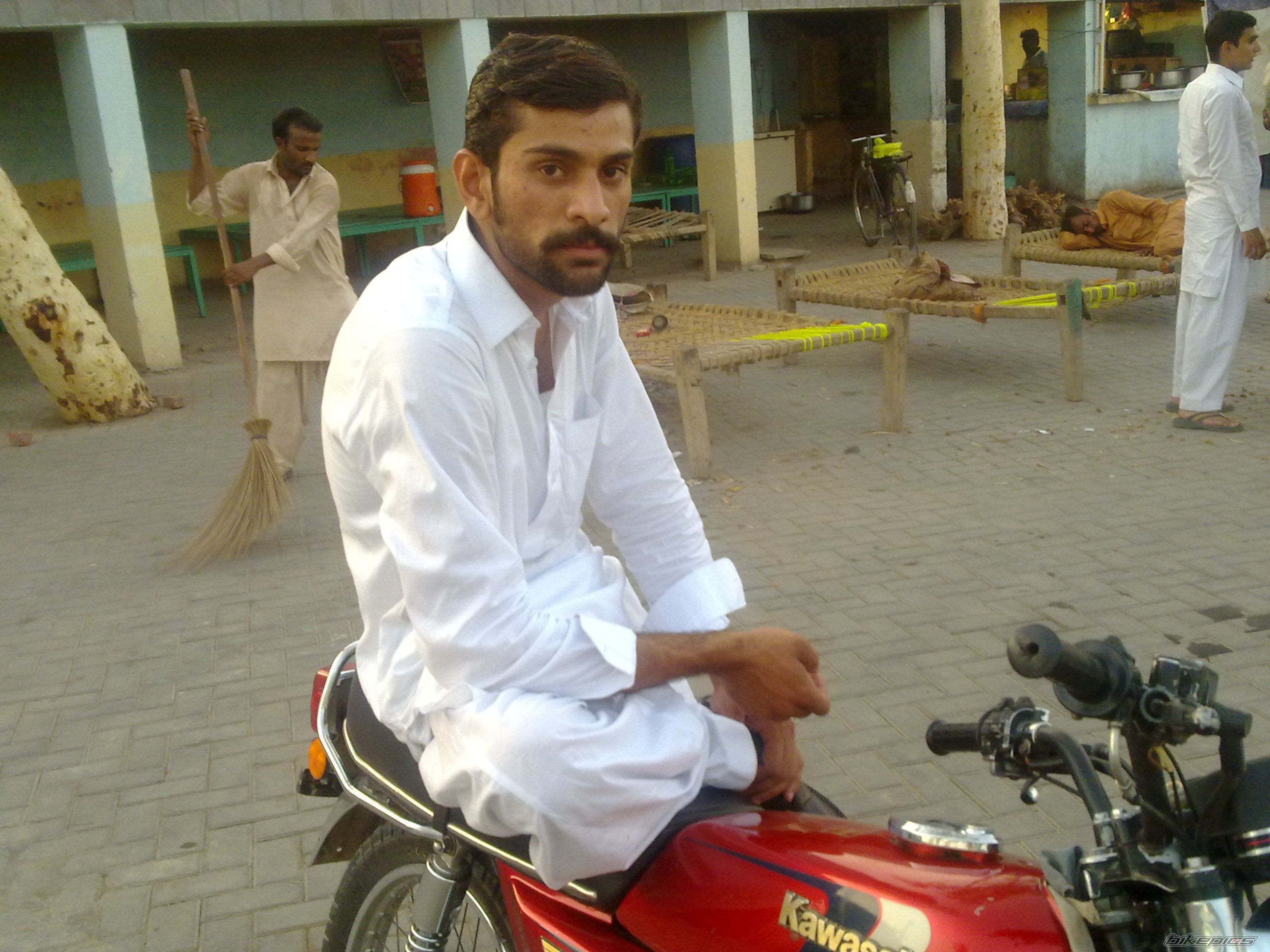 Photo 2419570