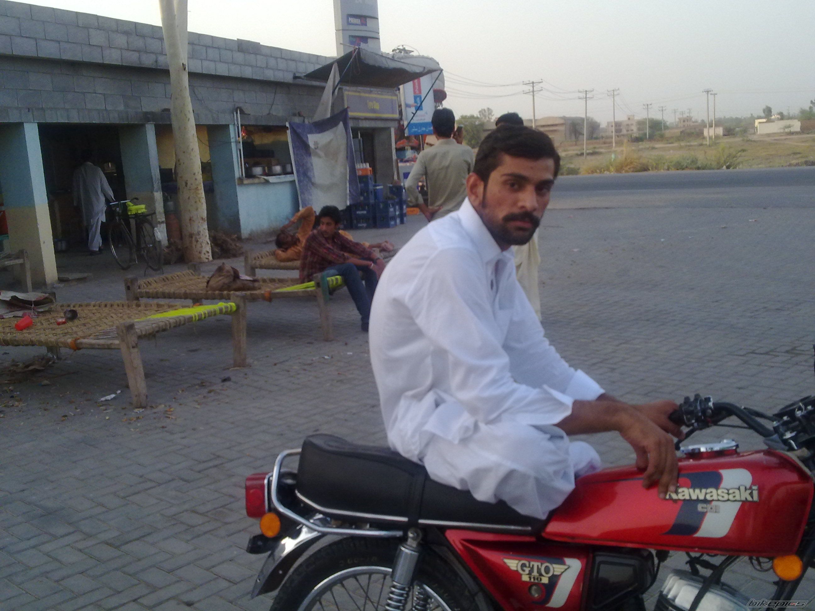 Photo 2419573