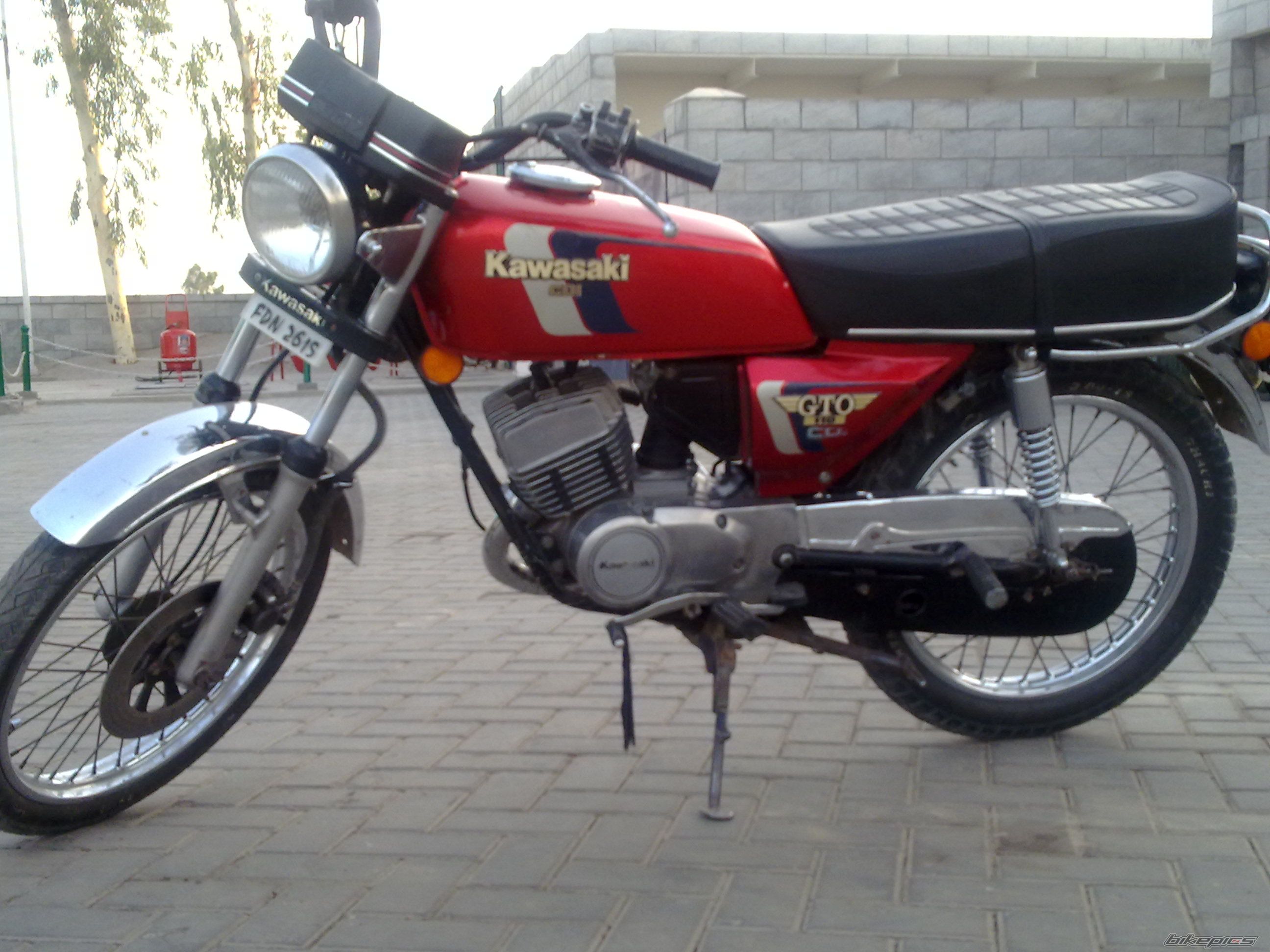 Photo 2419574