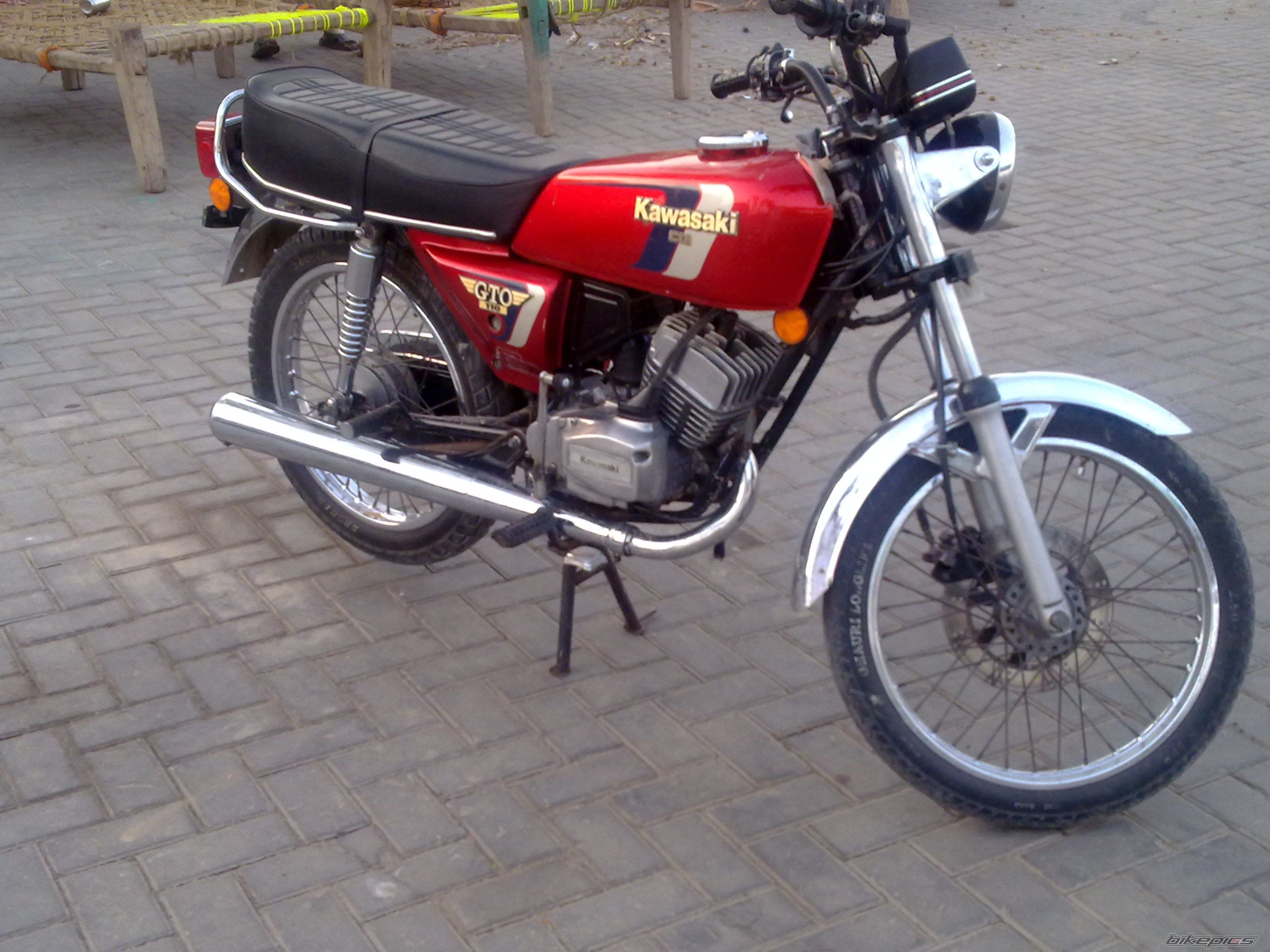 Photo 2419575
