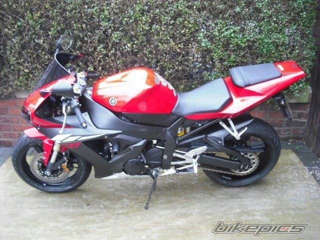 Bike Photo 2419579