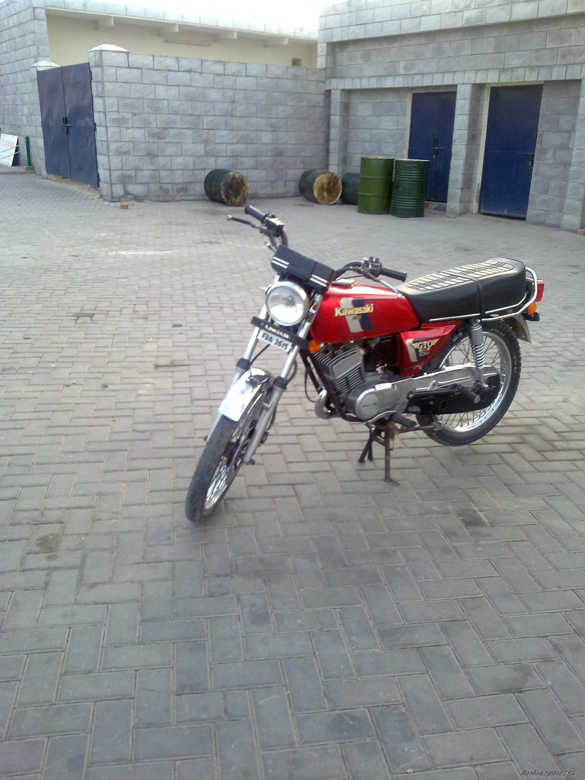 Photo 2419580