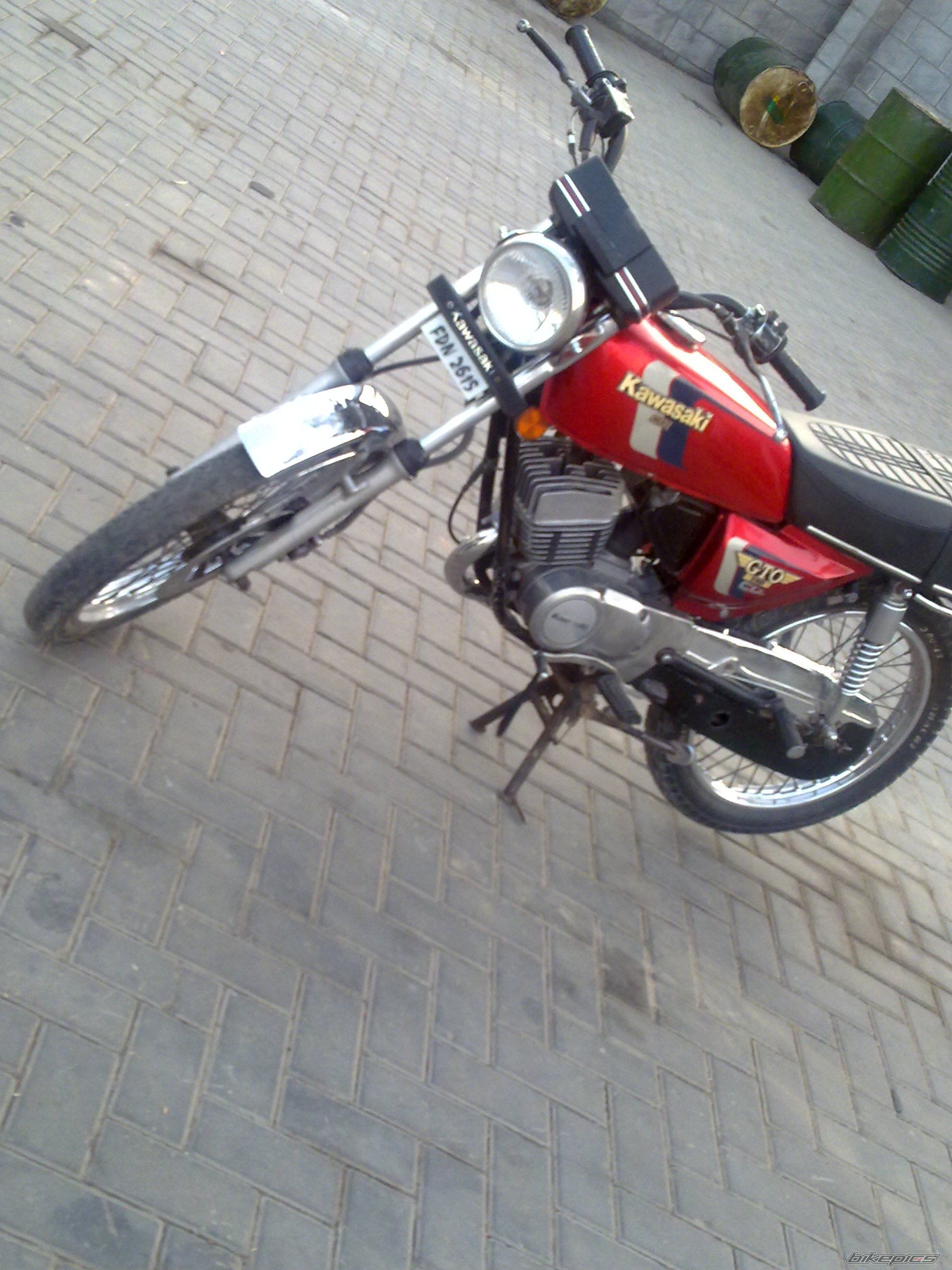 Photo 2419585