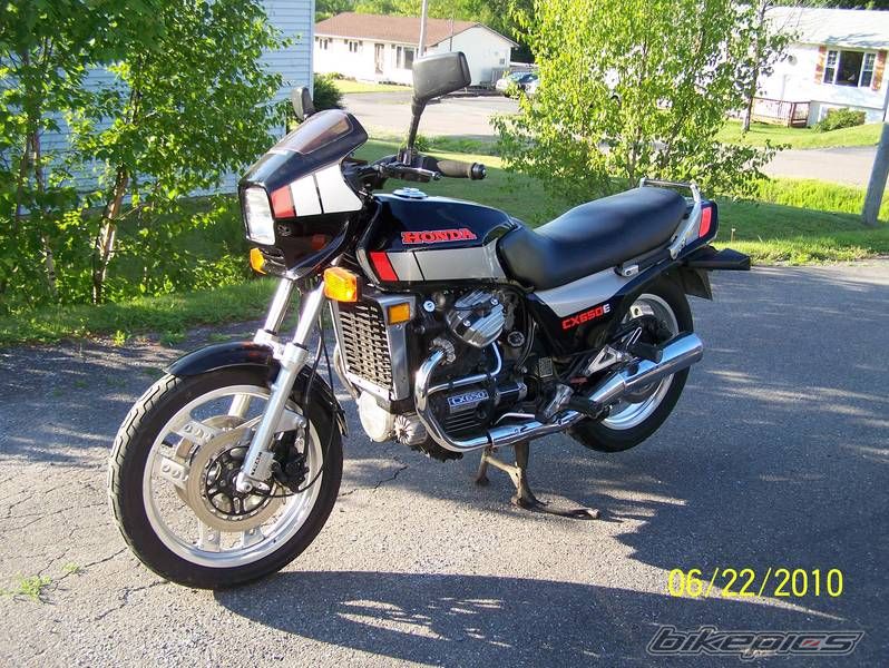 Photo 2419586