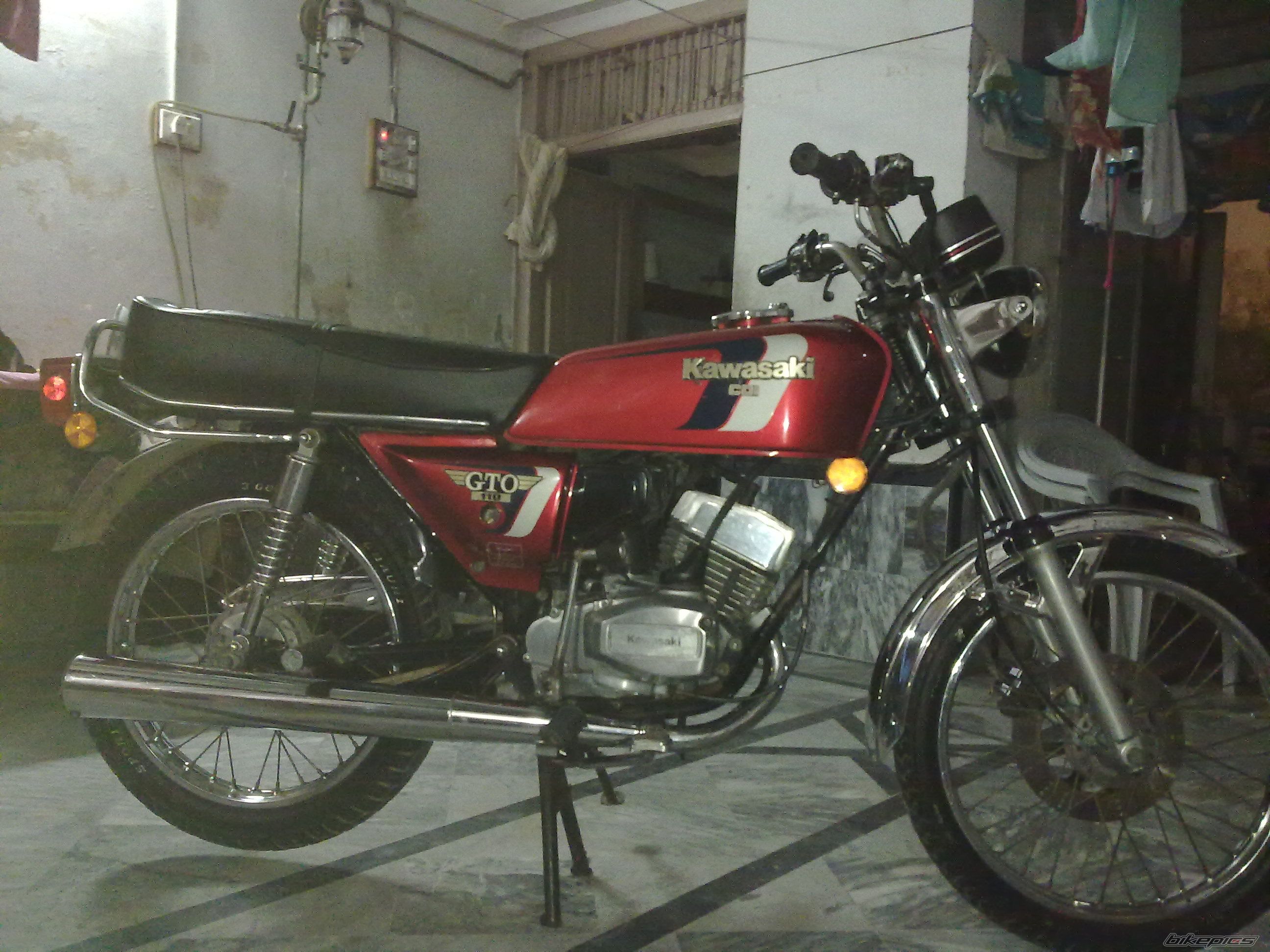 Photo 2419587