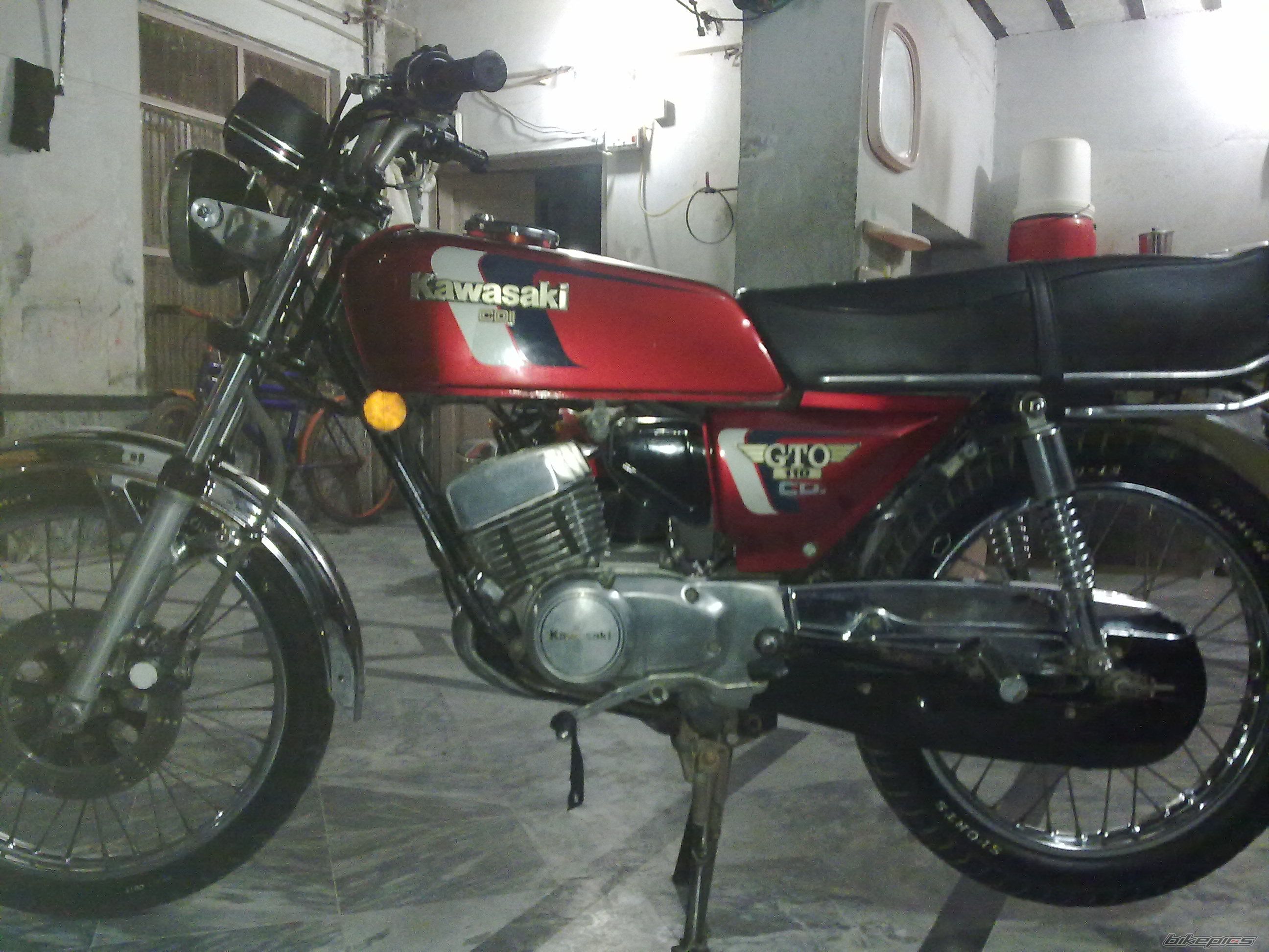 Photo 2419588